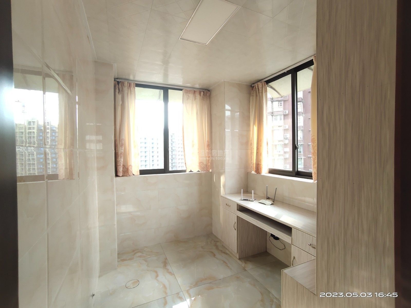 M-39695二手房图片