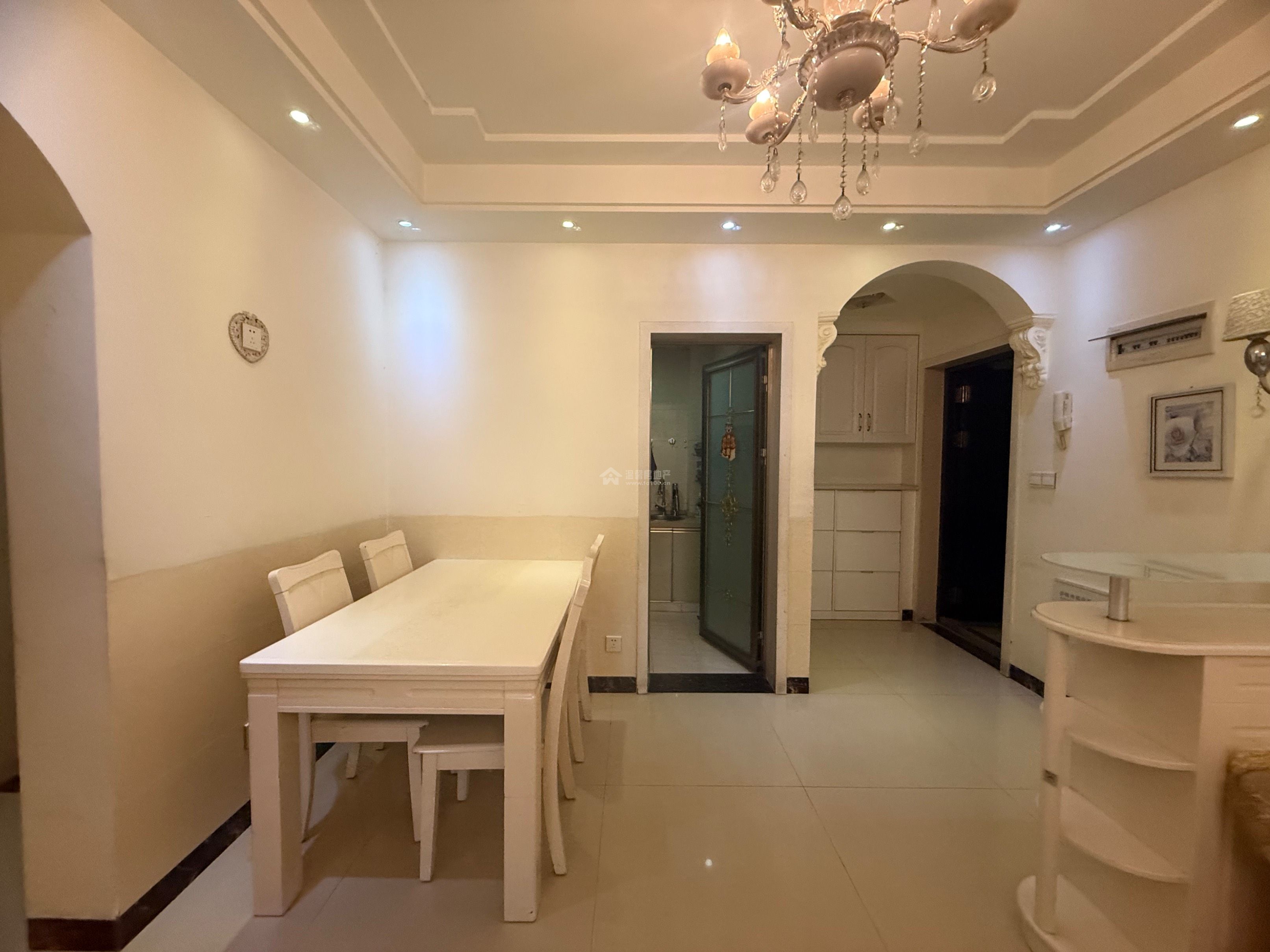 M-39736二手房图片