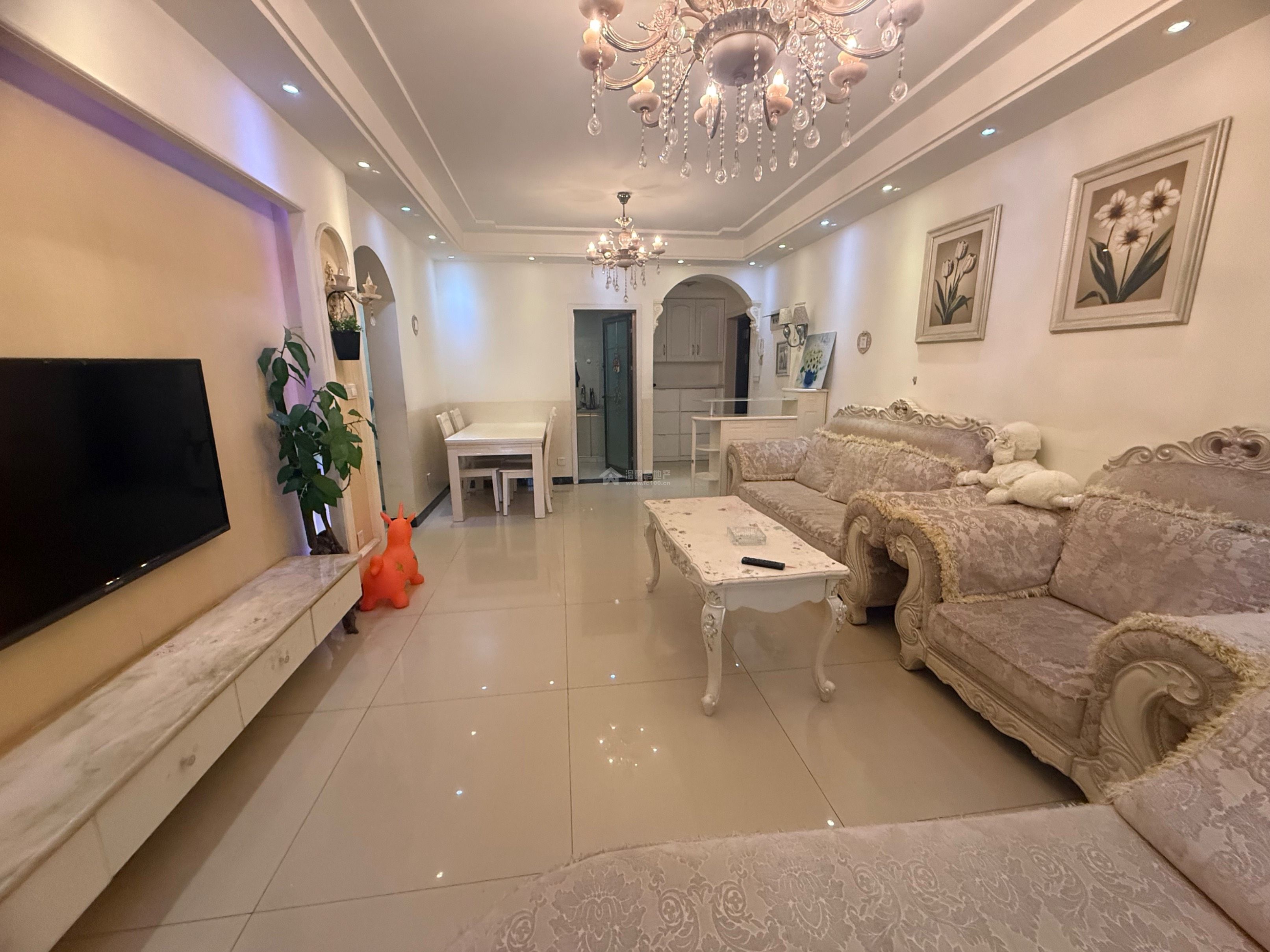 M-39736二手房图片