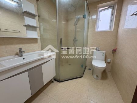 M-39820二手房图片