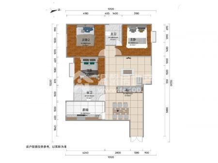 M-39820二手房图片