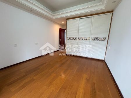 M-39820二手房图片