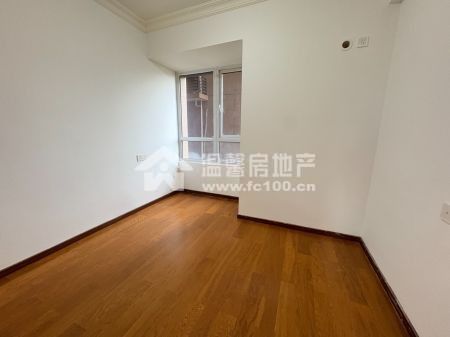 M-39820二手房图片