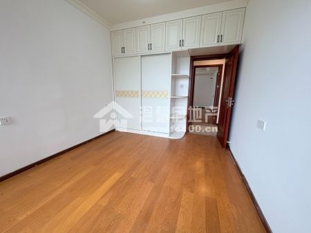 M-39820二手房图片