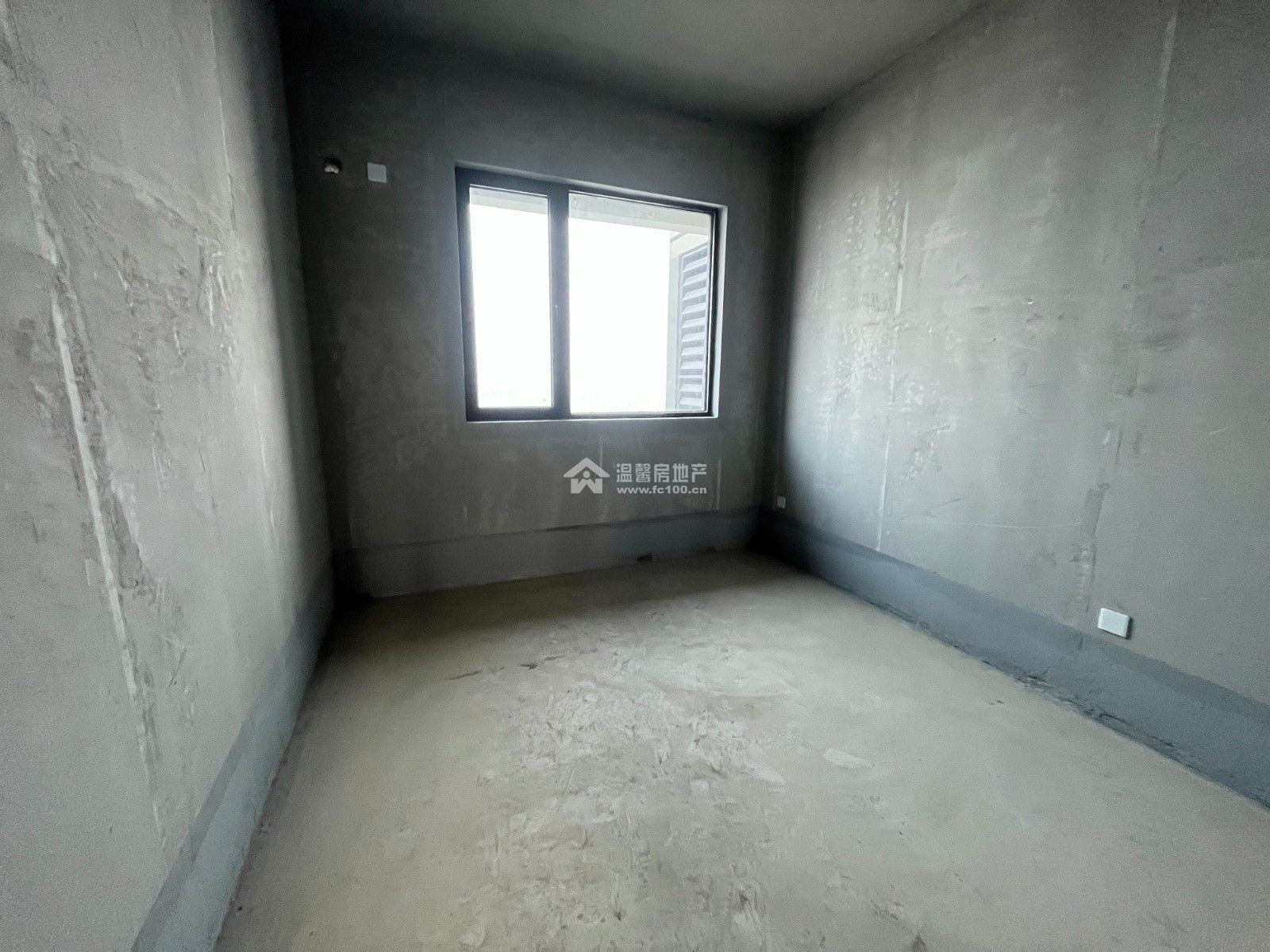 M-39875二手房图片