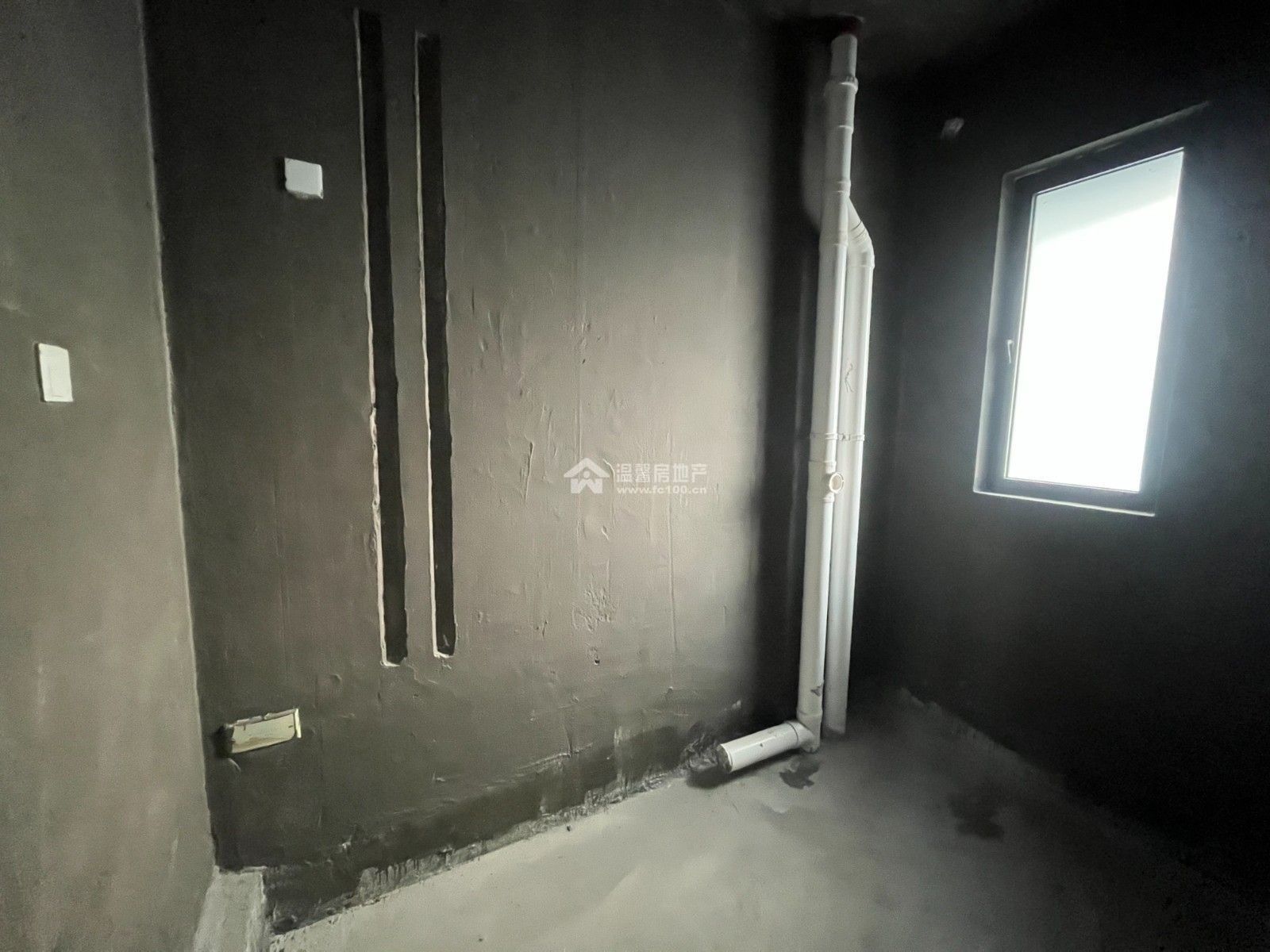 M-39875二手房图片