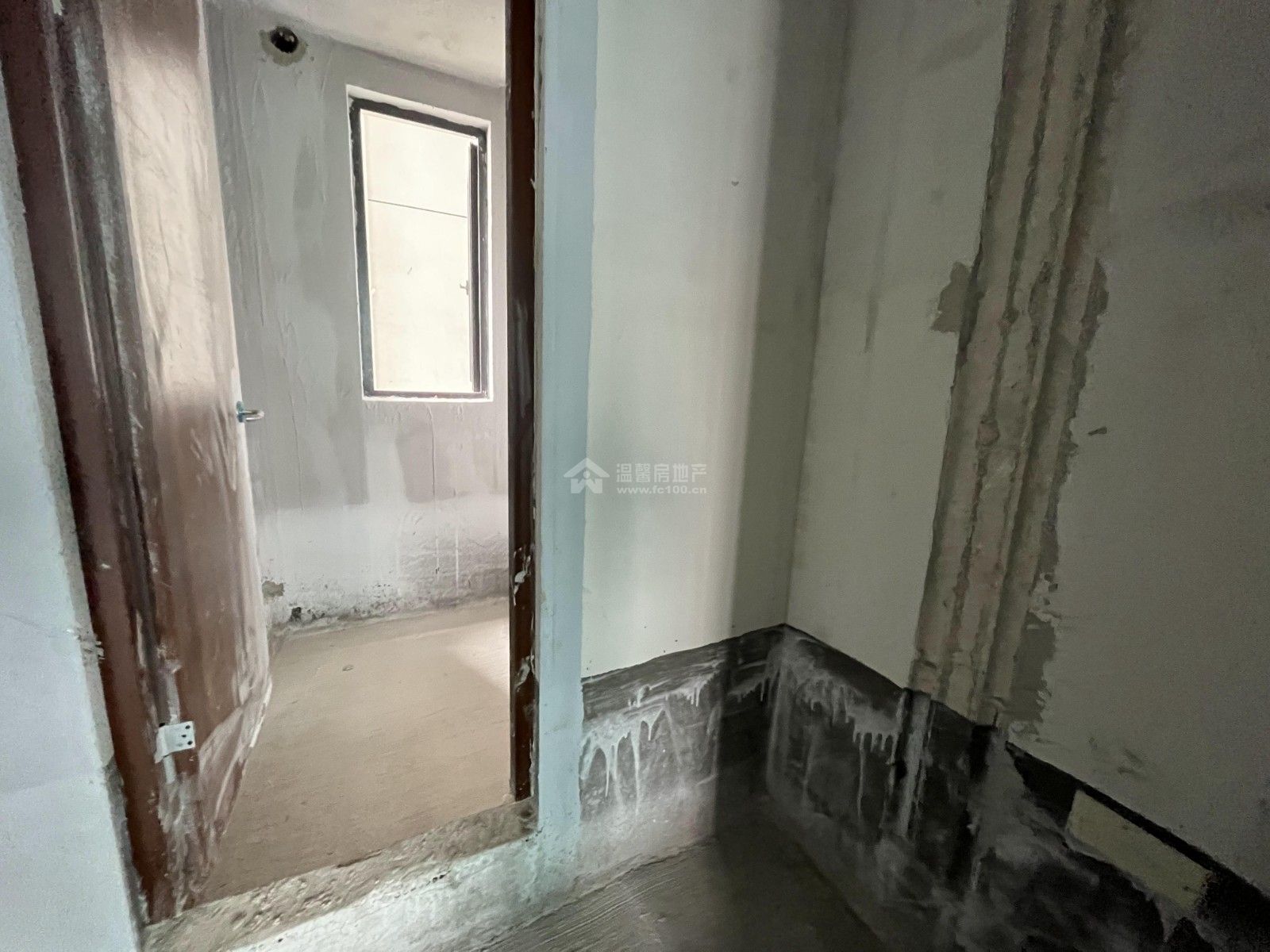 M-39875二手房图片