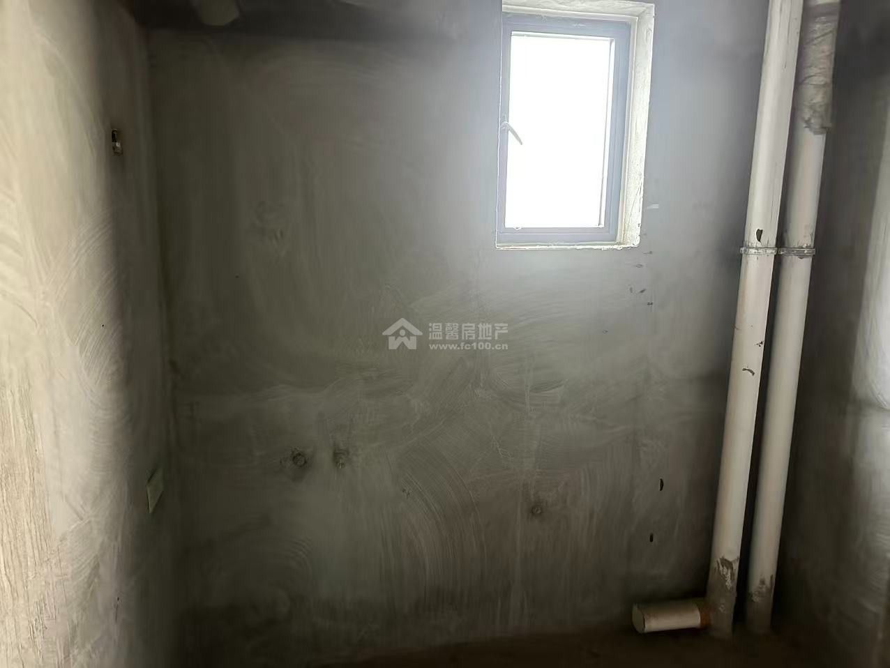 M-40009二手房图片