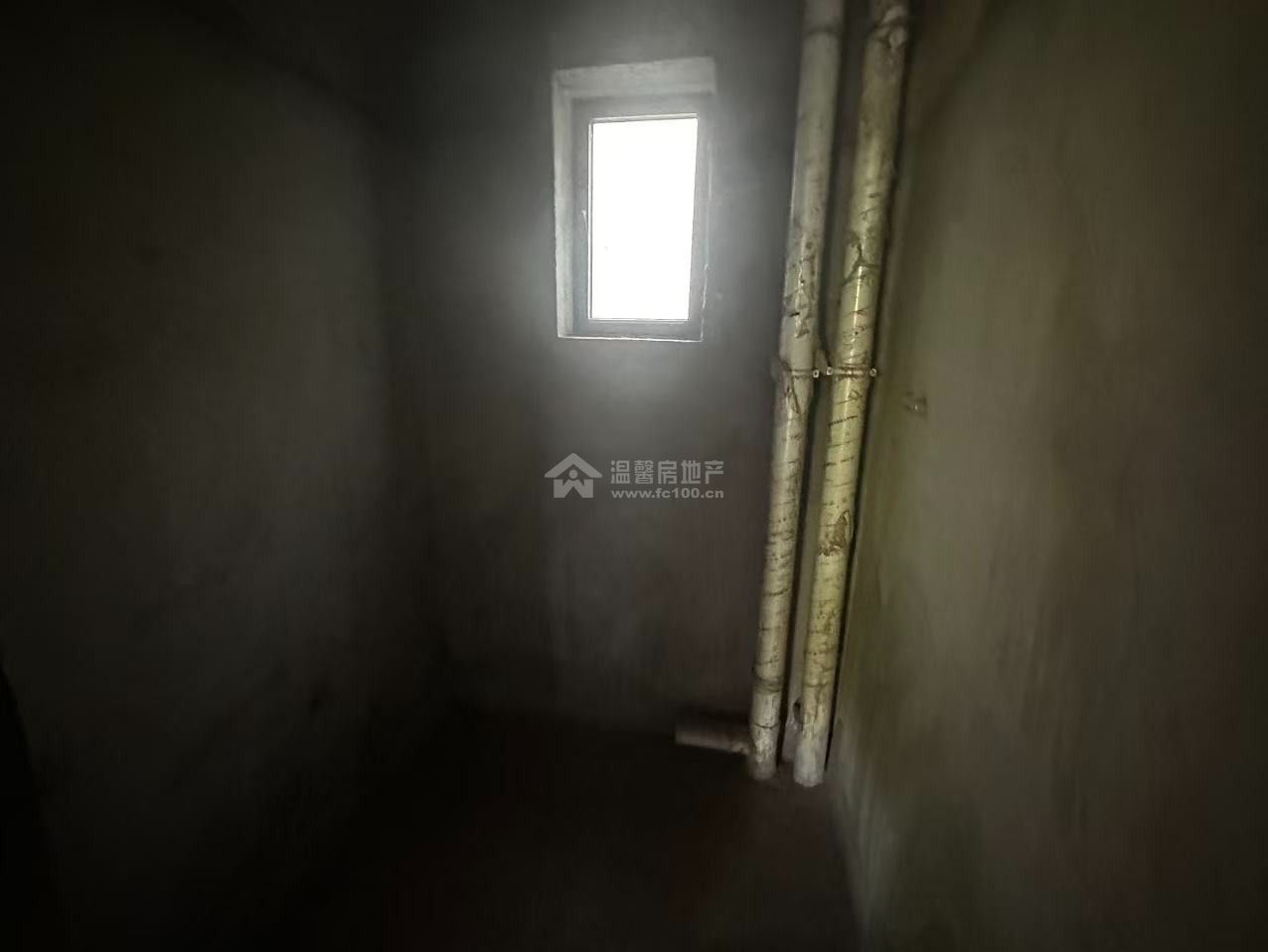 M-40009二手房图片