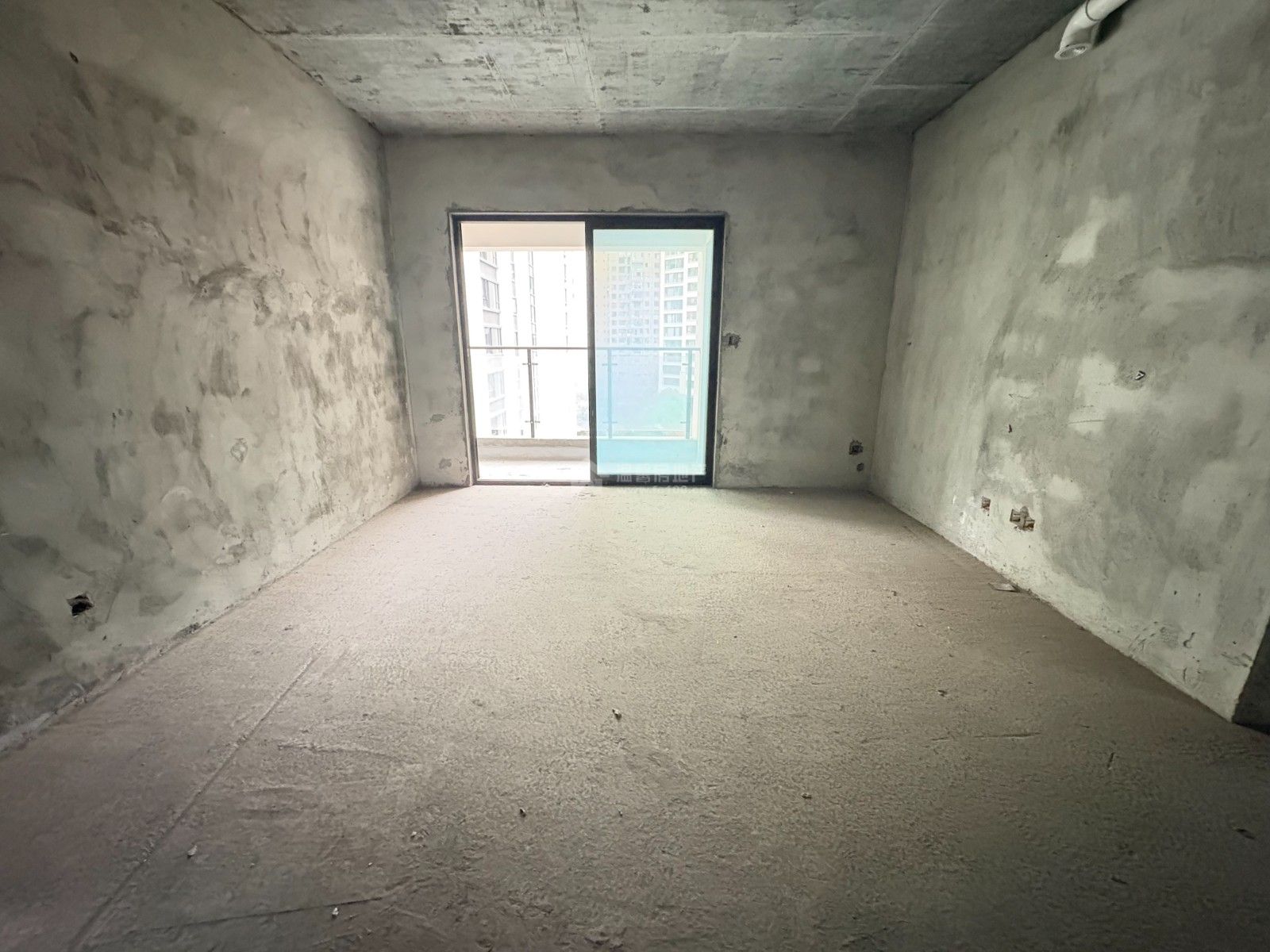 M-40011二手房图片