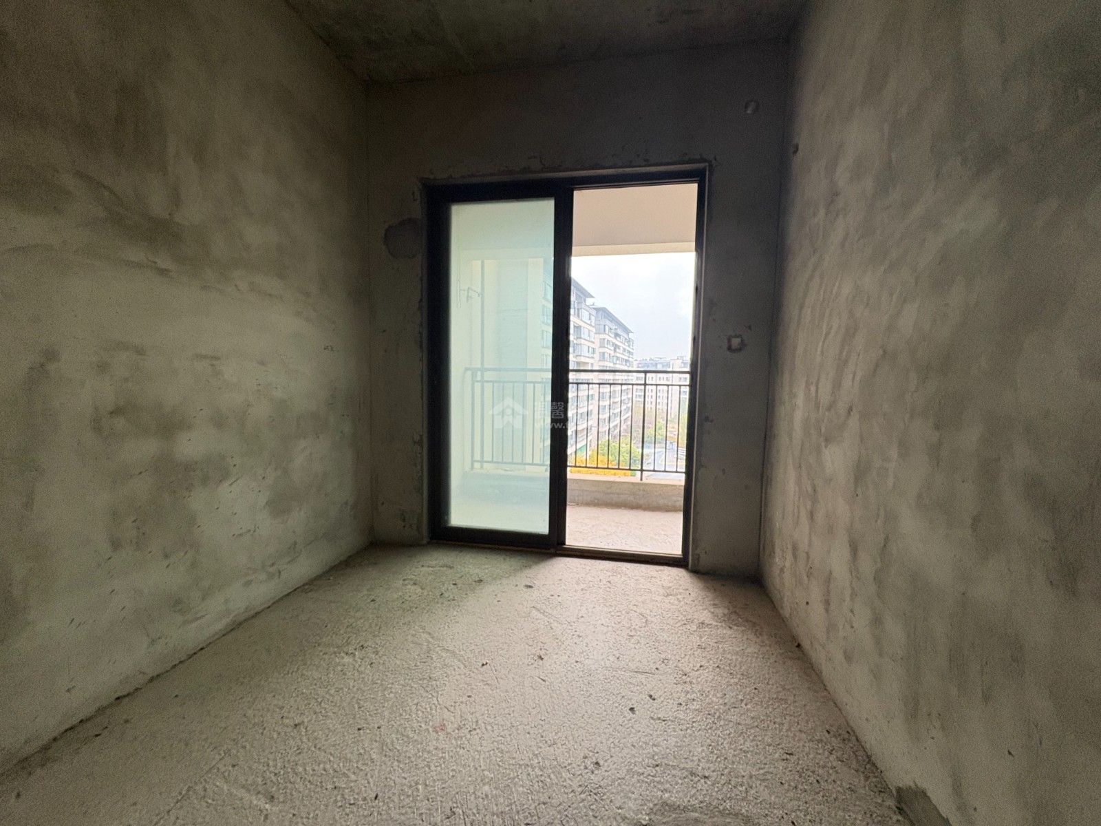 M-40011二手房图片