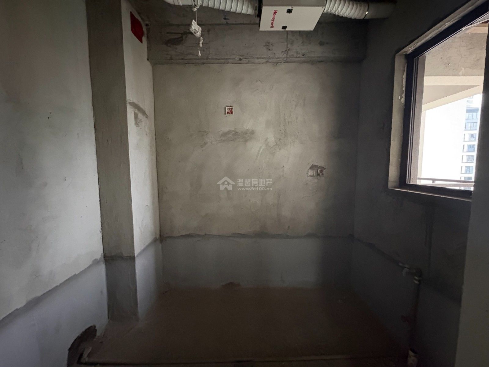 M-40011二手房图片