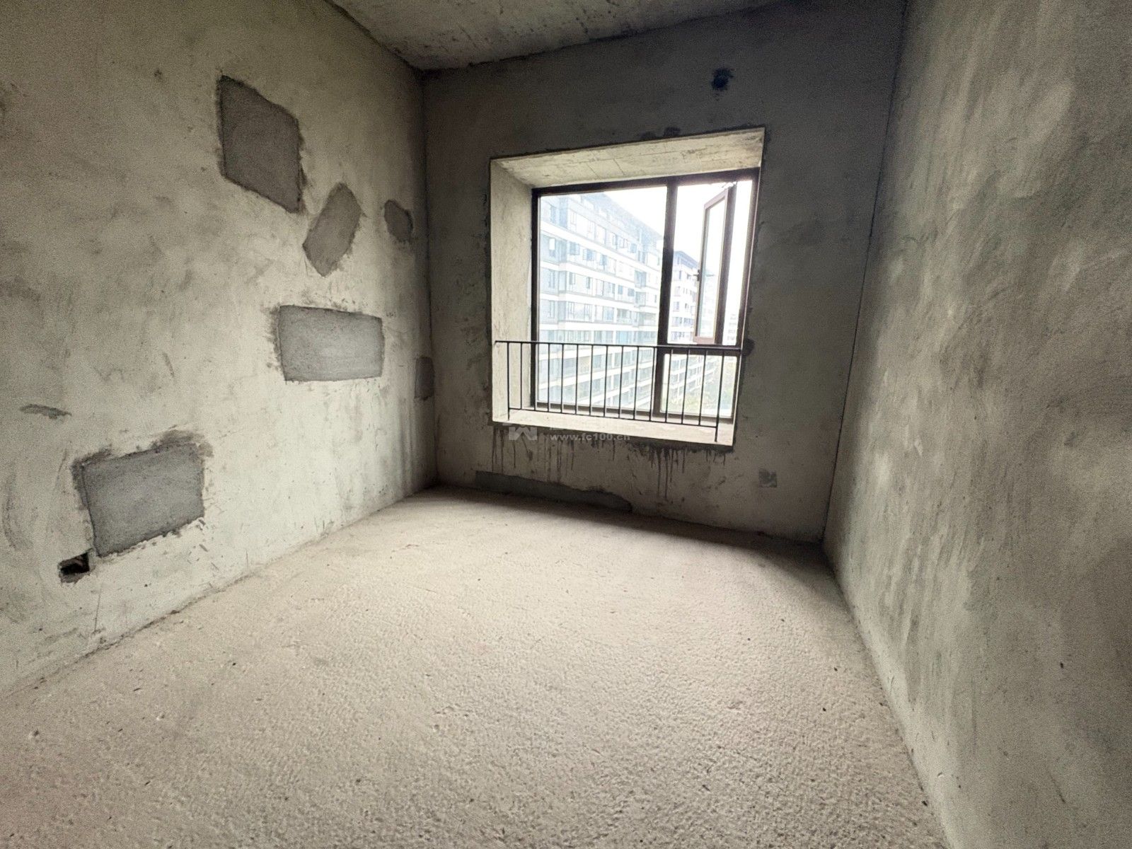 M-40011二手房图片