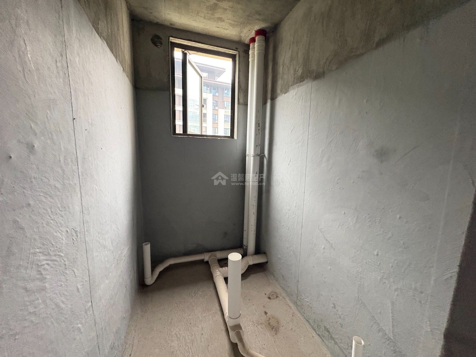 M-40011二手房图片