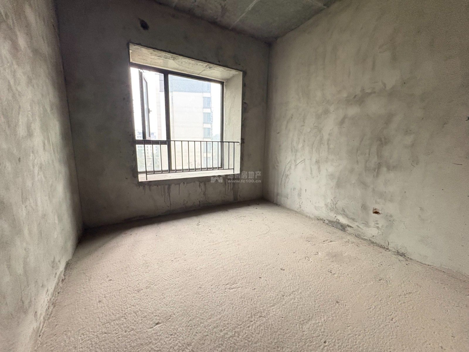 M-40011二手房图片