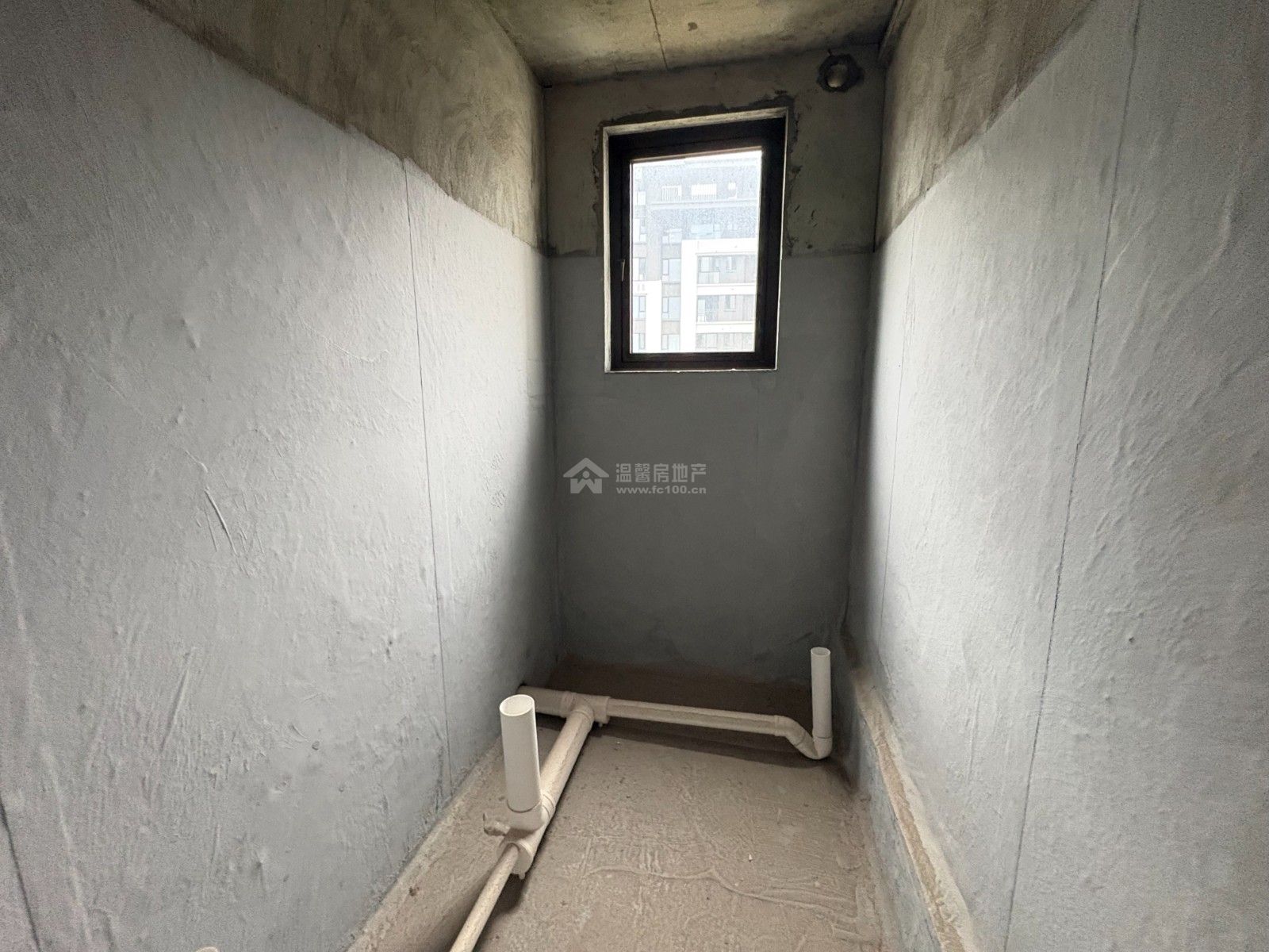 M-40011二手房图片