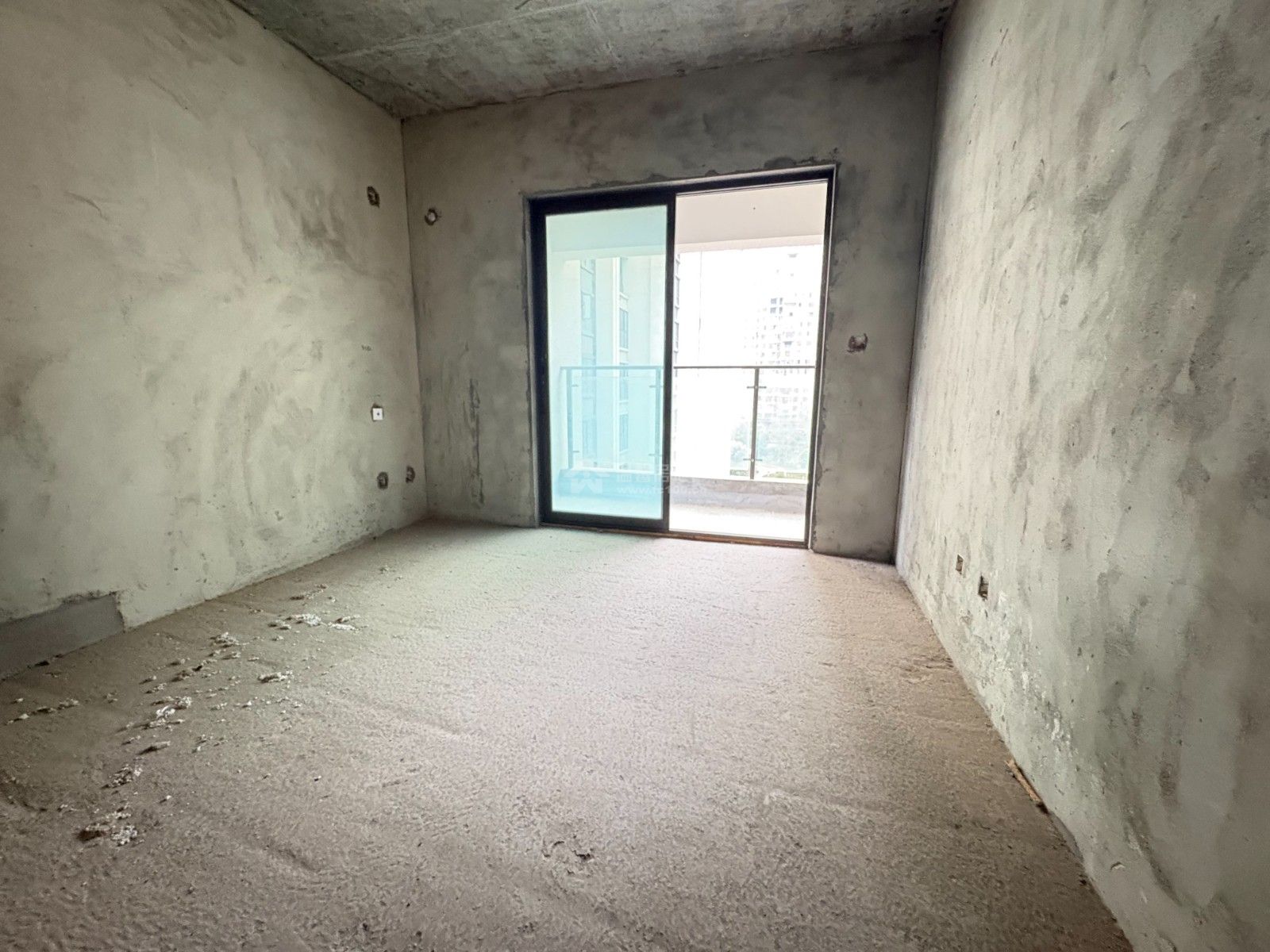 M-40011二手房图片