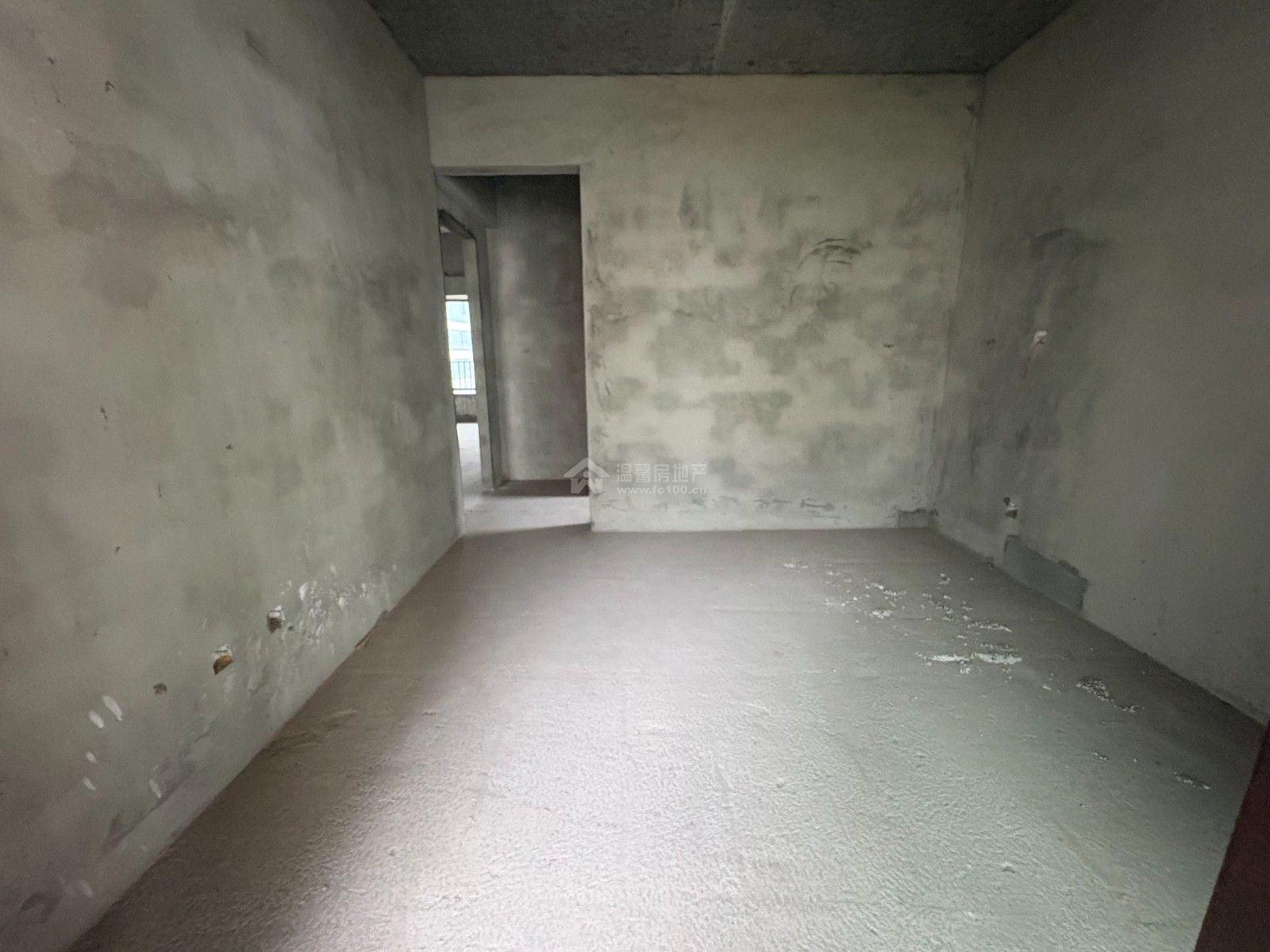 M-40011二手房图片