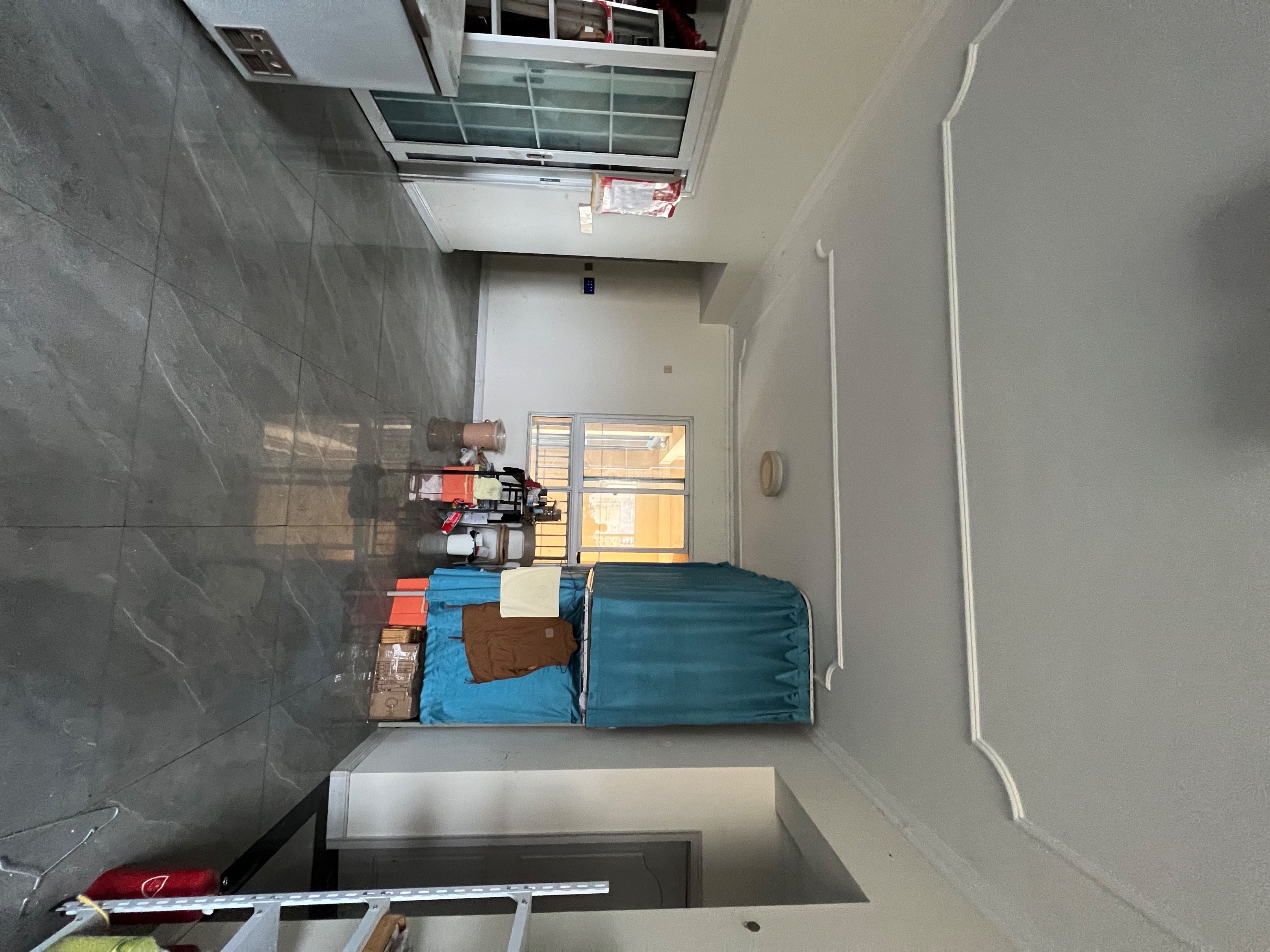 M-40042二手房图片