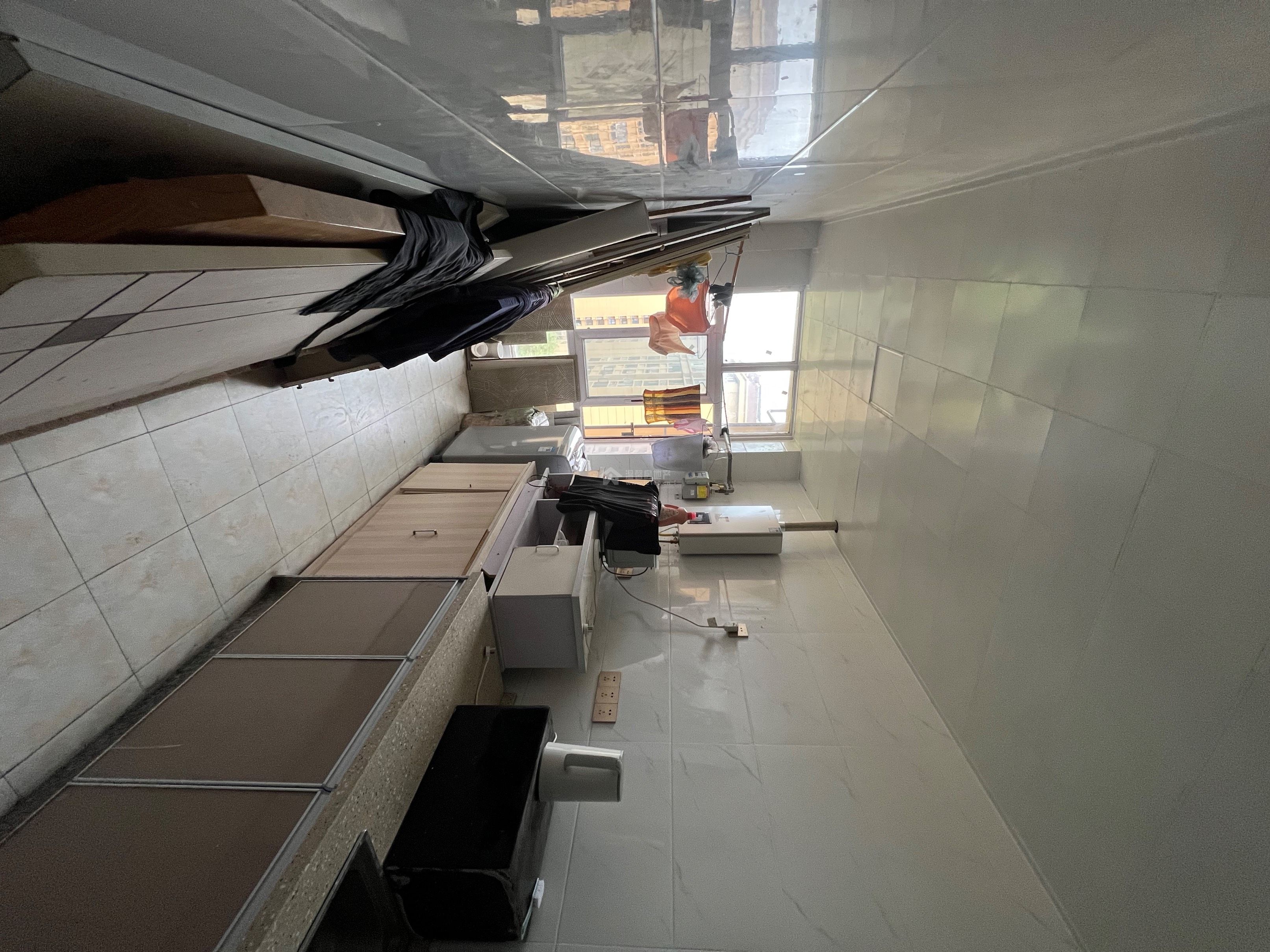 M-40042二手房图片