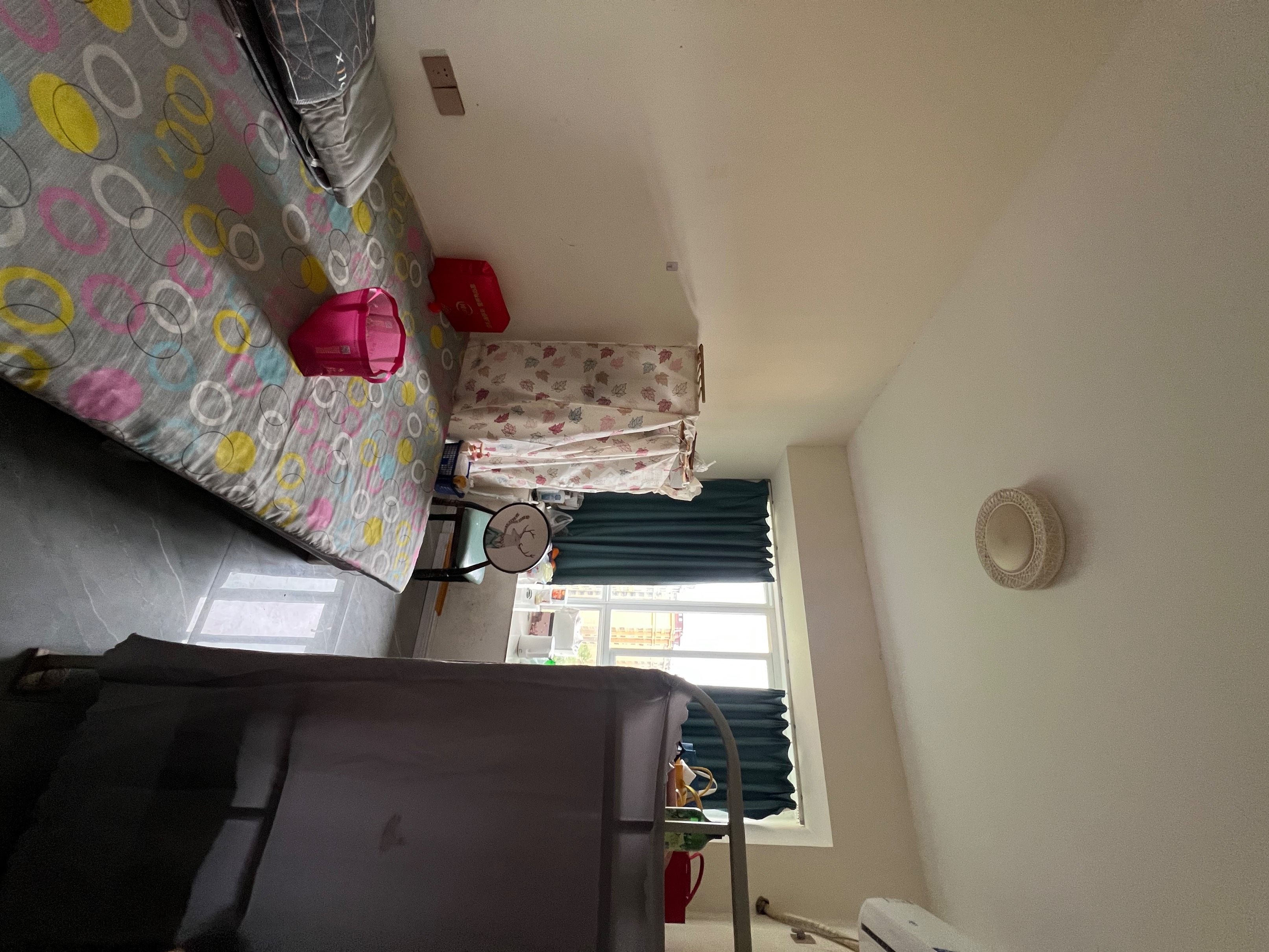 M-40042二手房图片