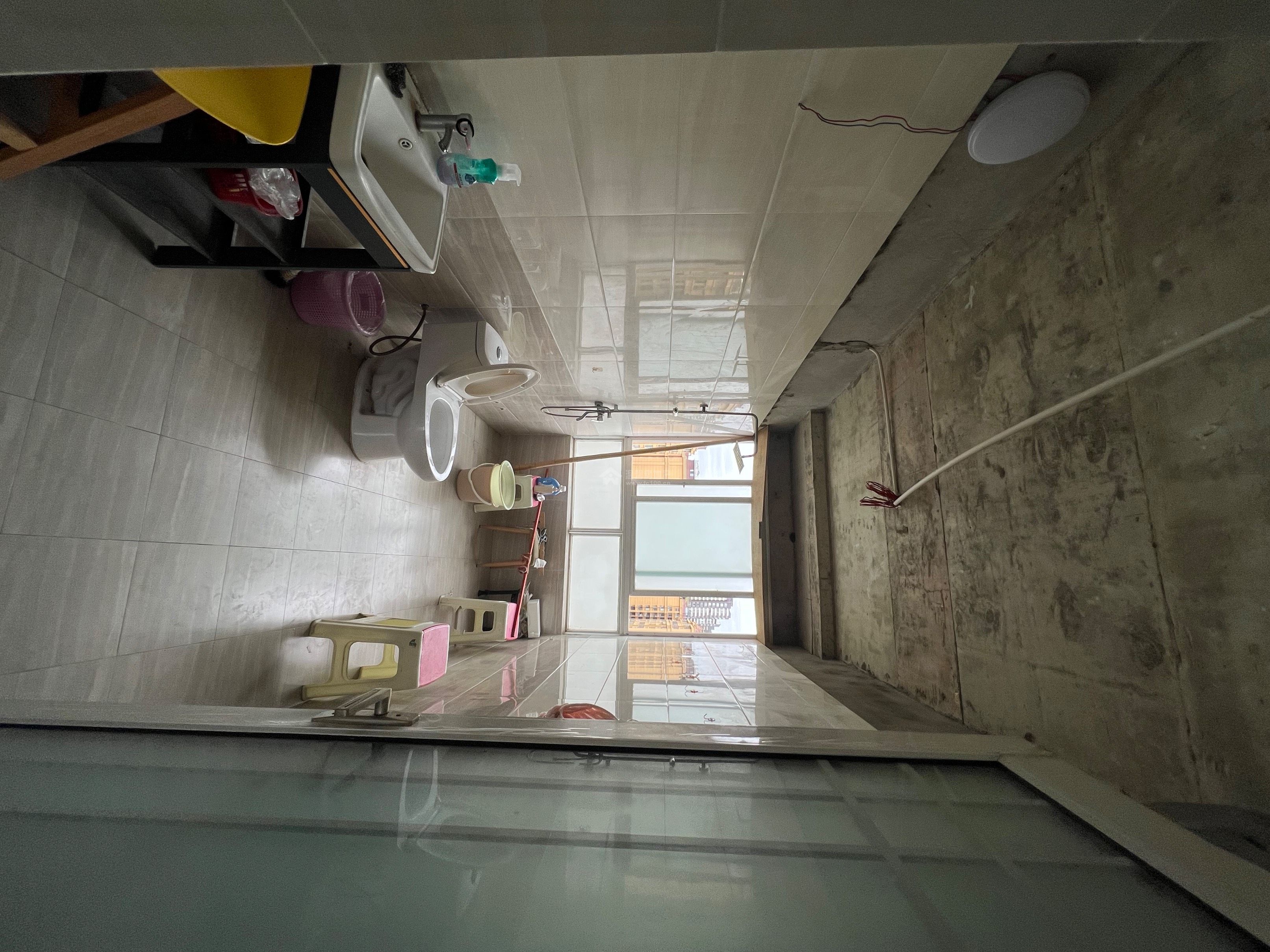 M-40042二手房图片