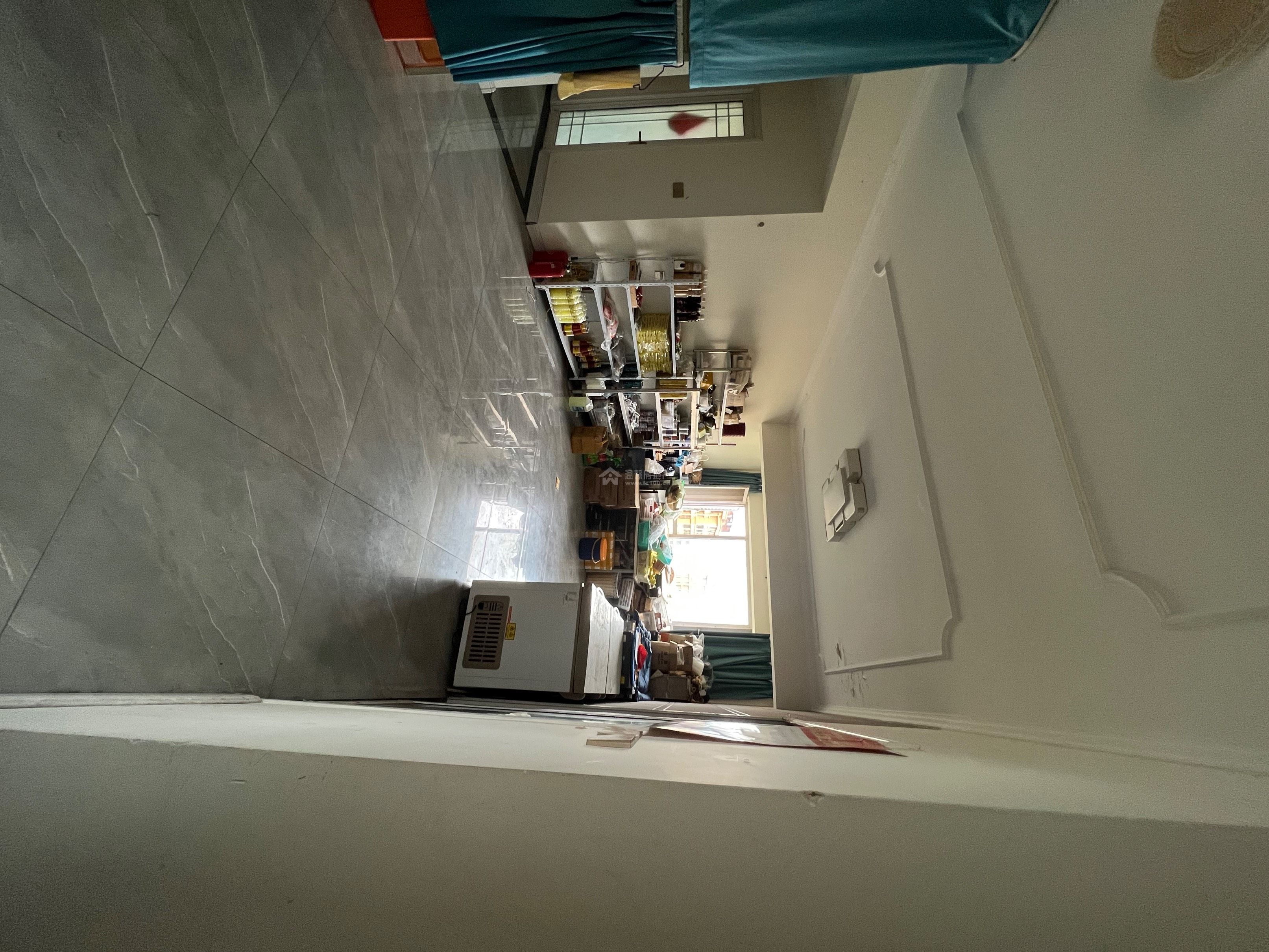 M-40042二手房图片