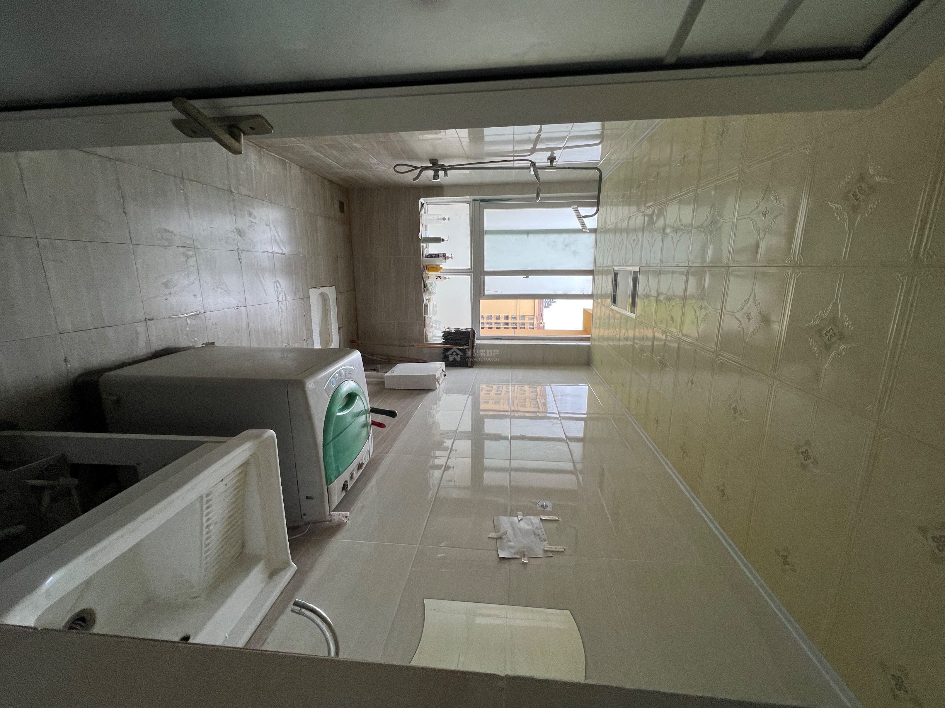 M-40042二手房图片