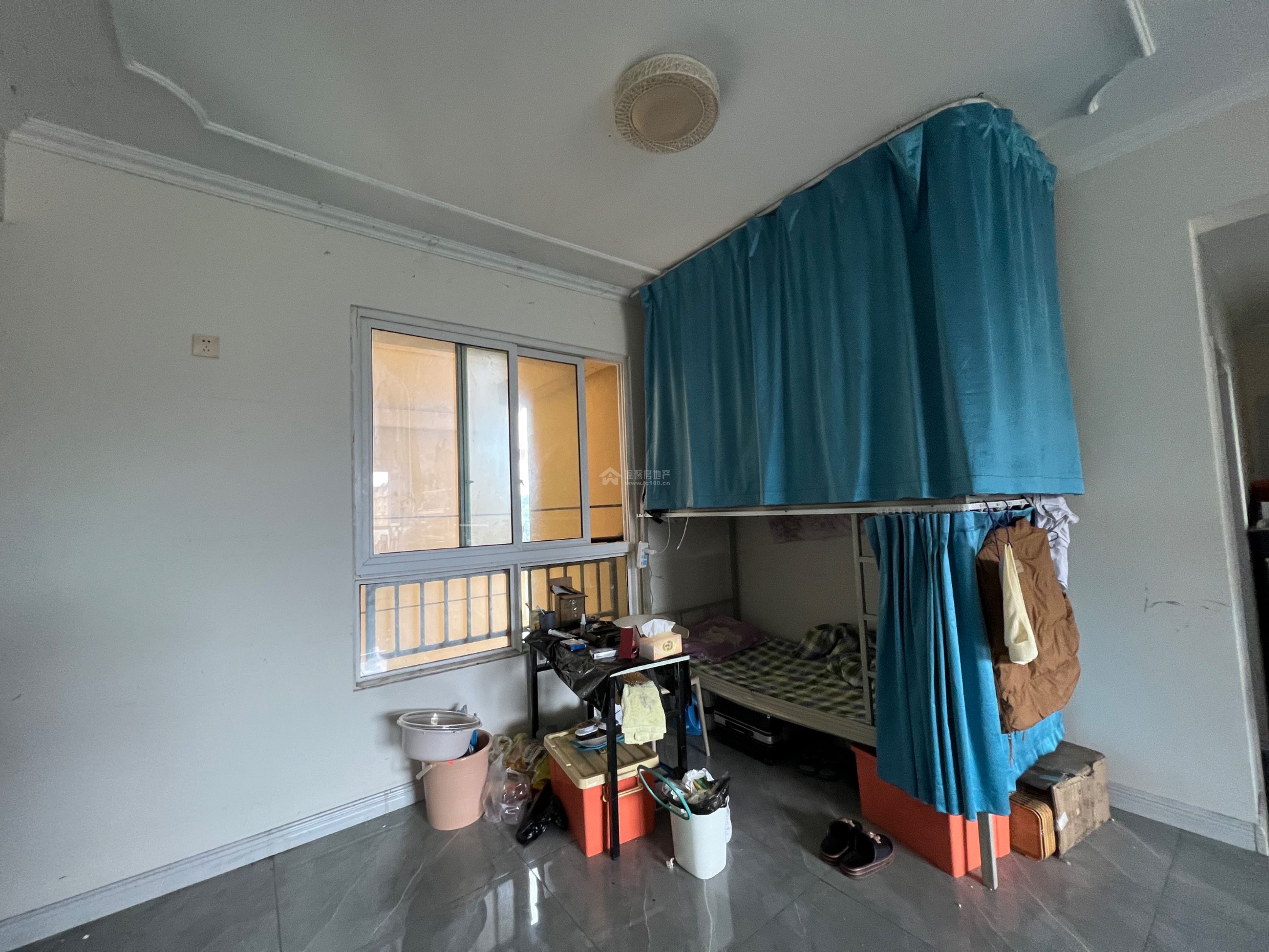 M-40042二手房图片