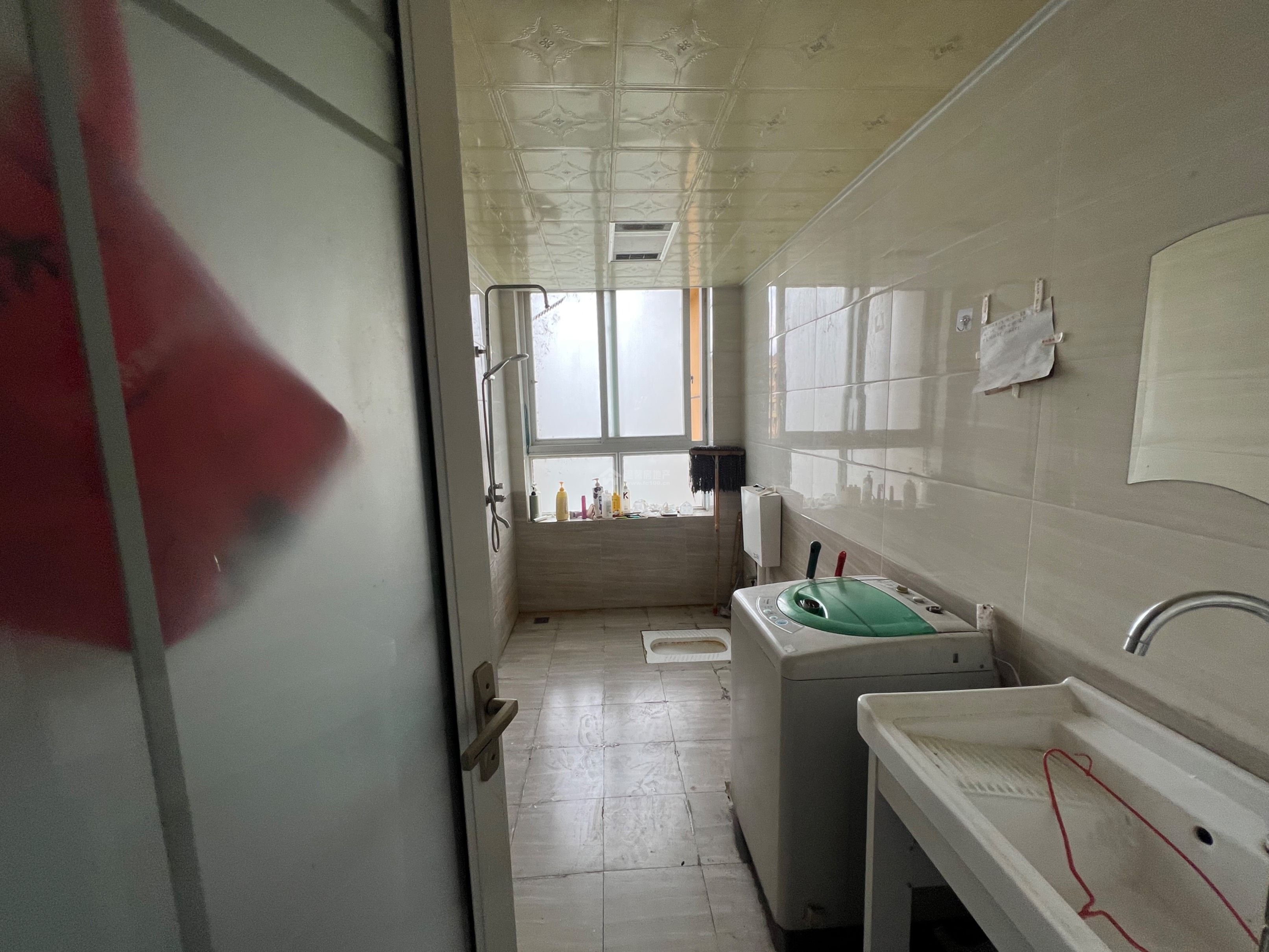 M-40042二手房图片