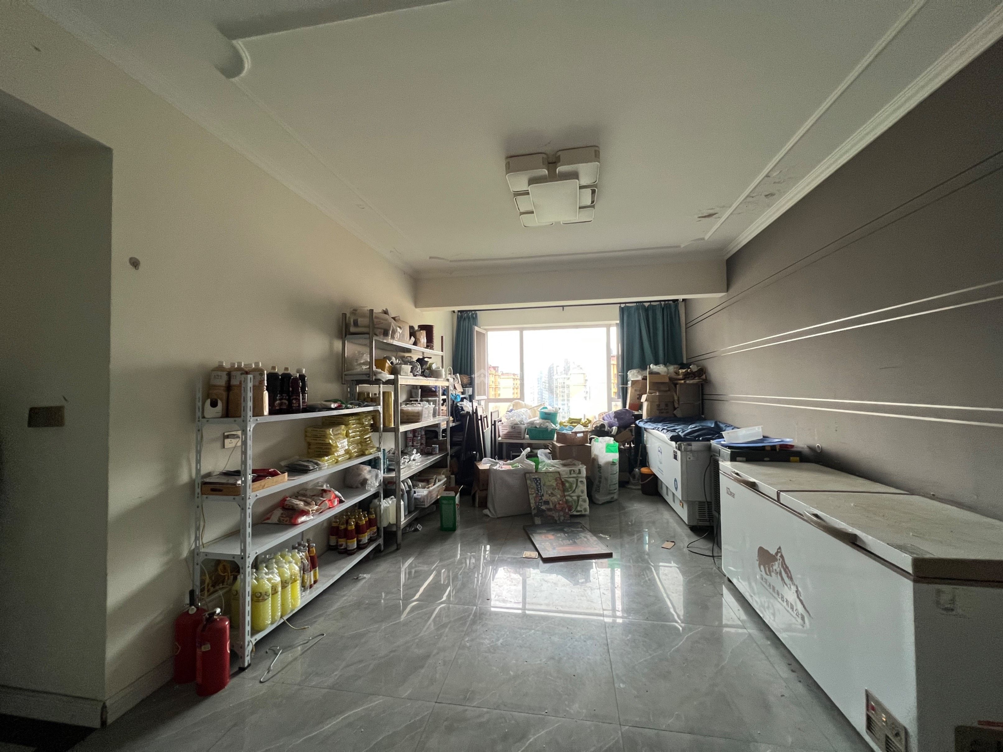 M-40042二手房图片