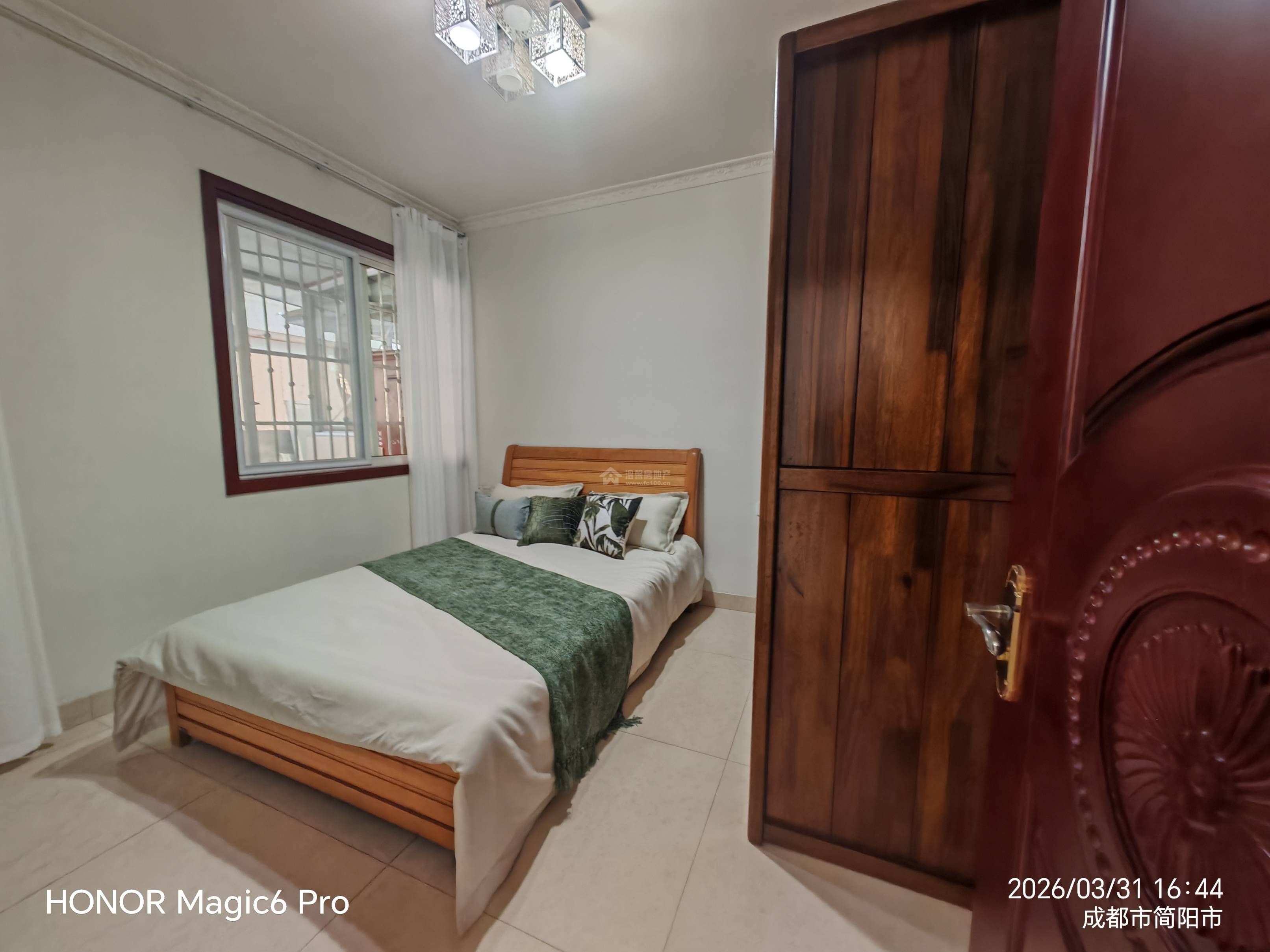 M-40131二手房图片