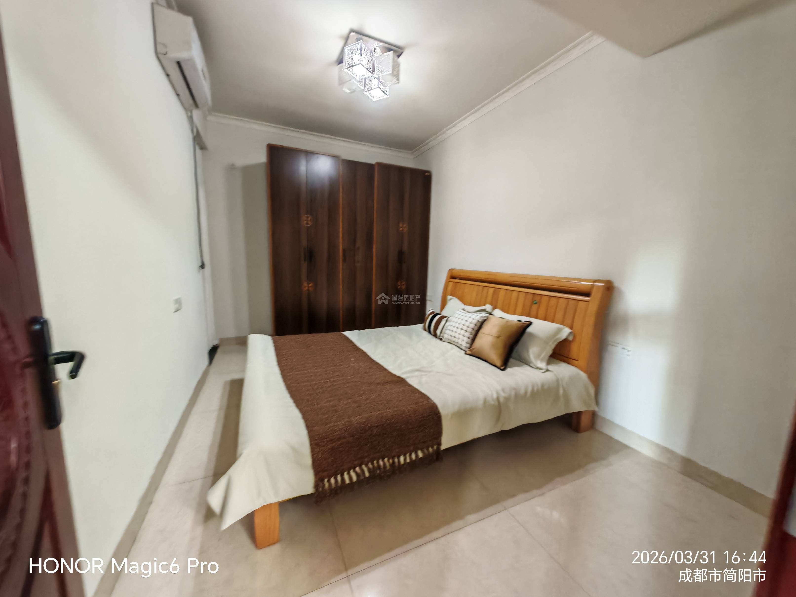 M-40131二手房图片