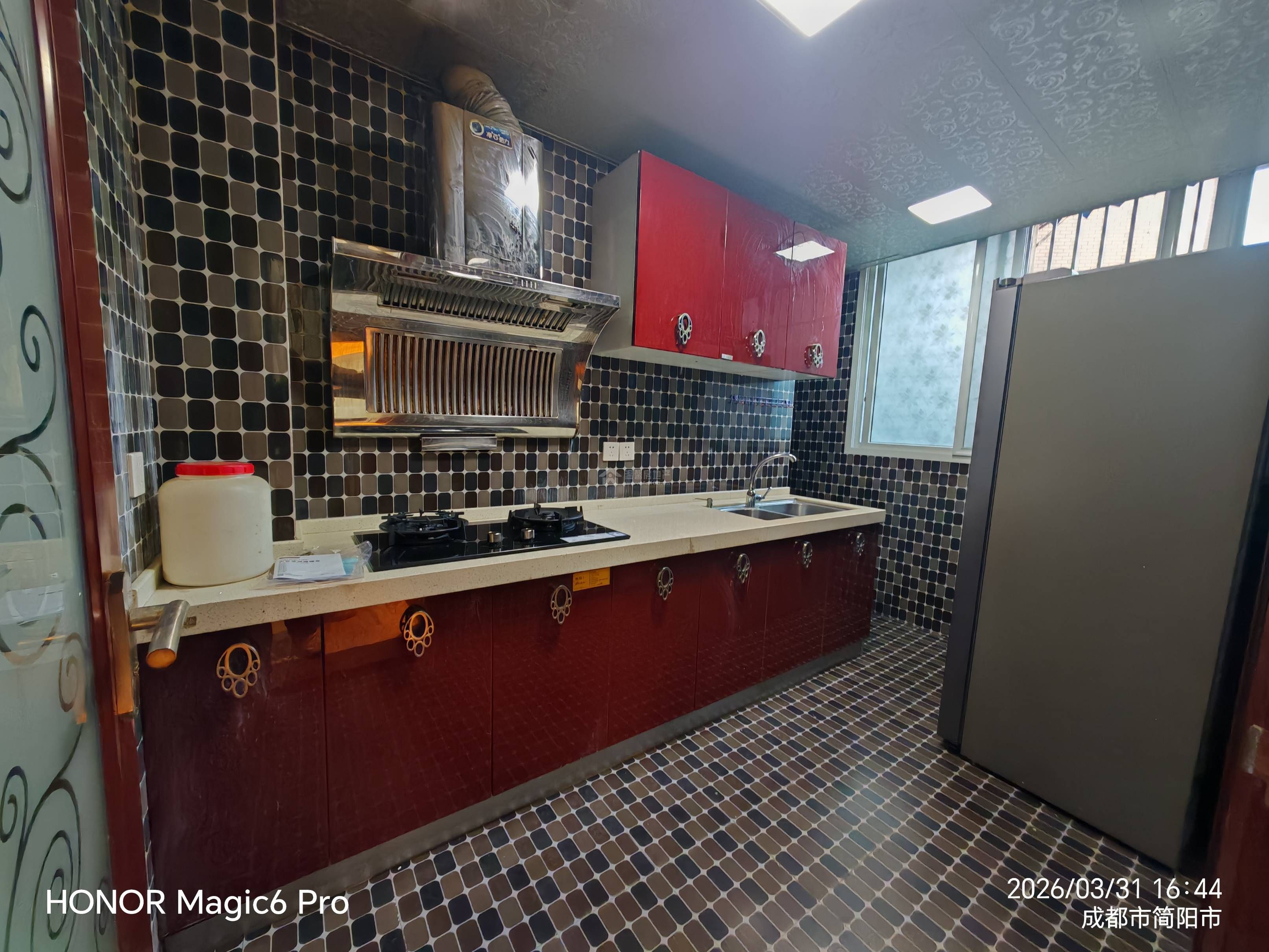 M-40131二手房图片