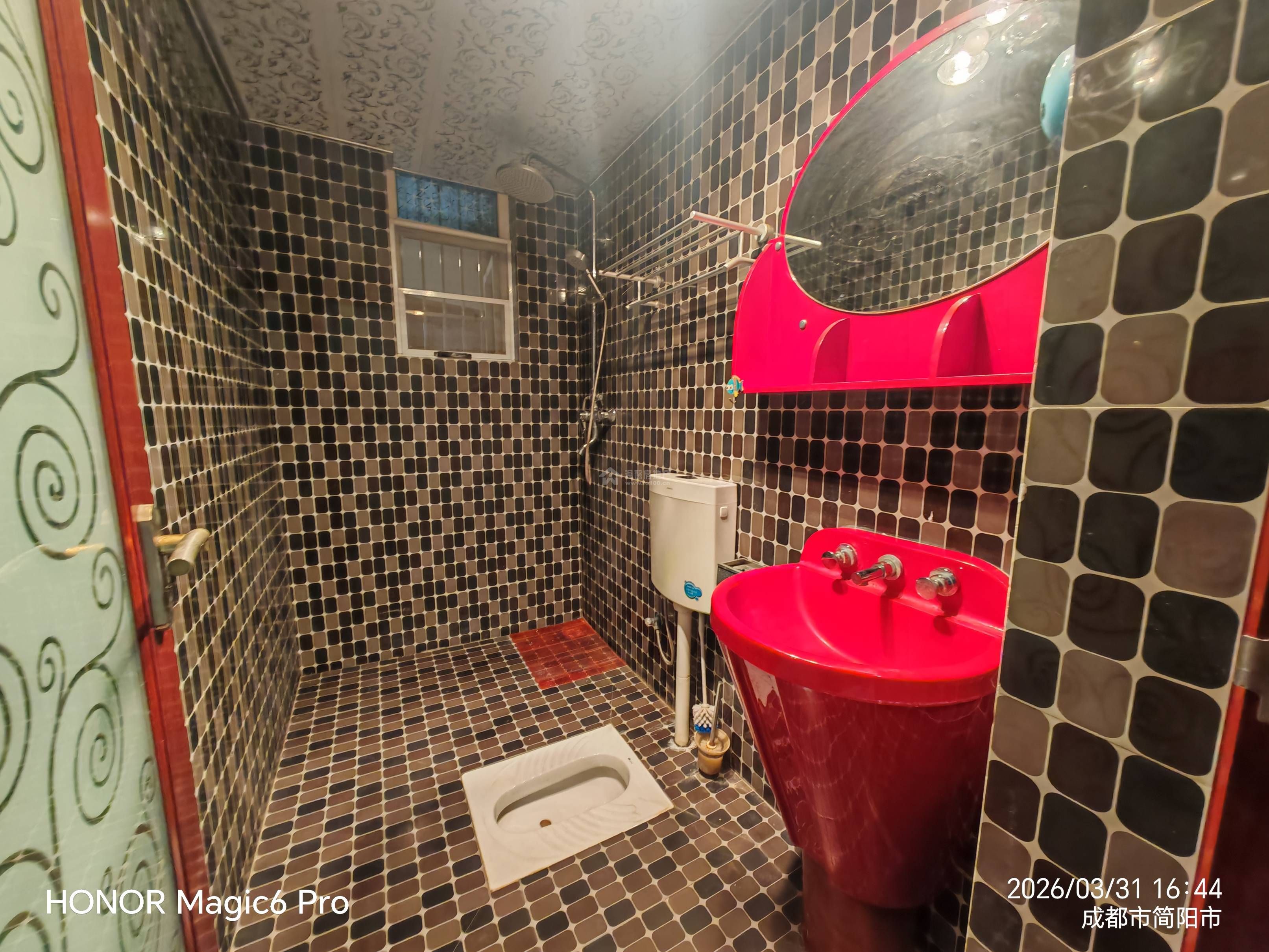 M-40131二手房图片