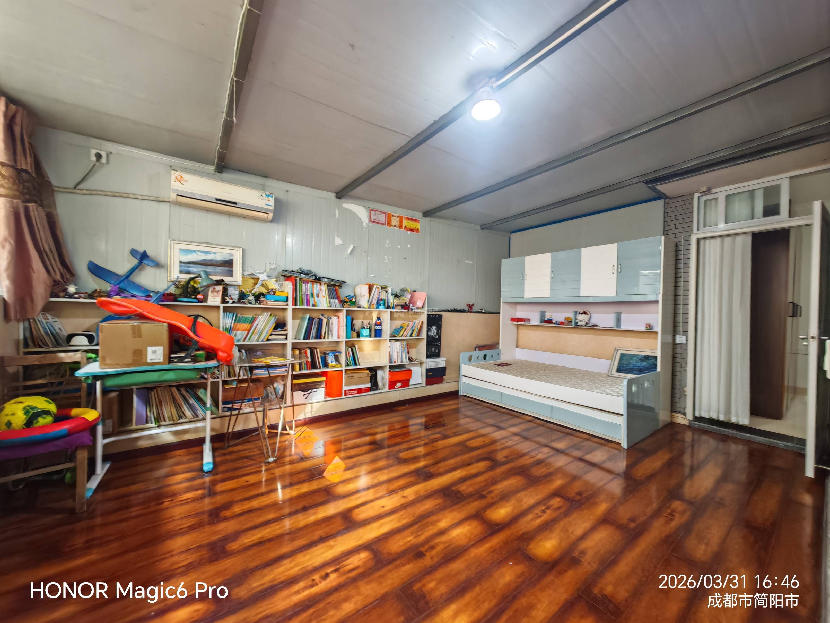 M-40131二手房图片