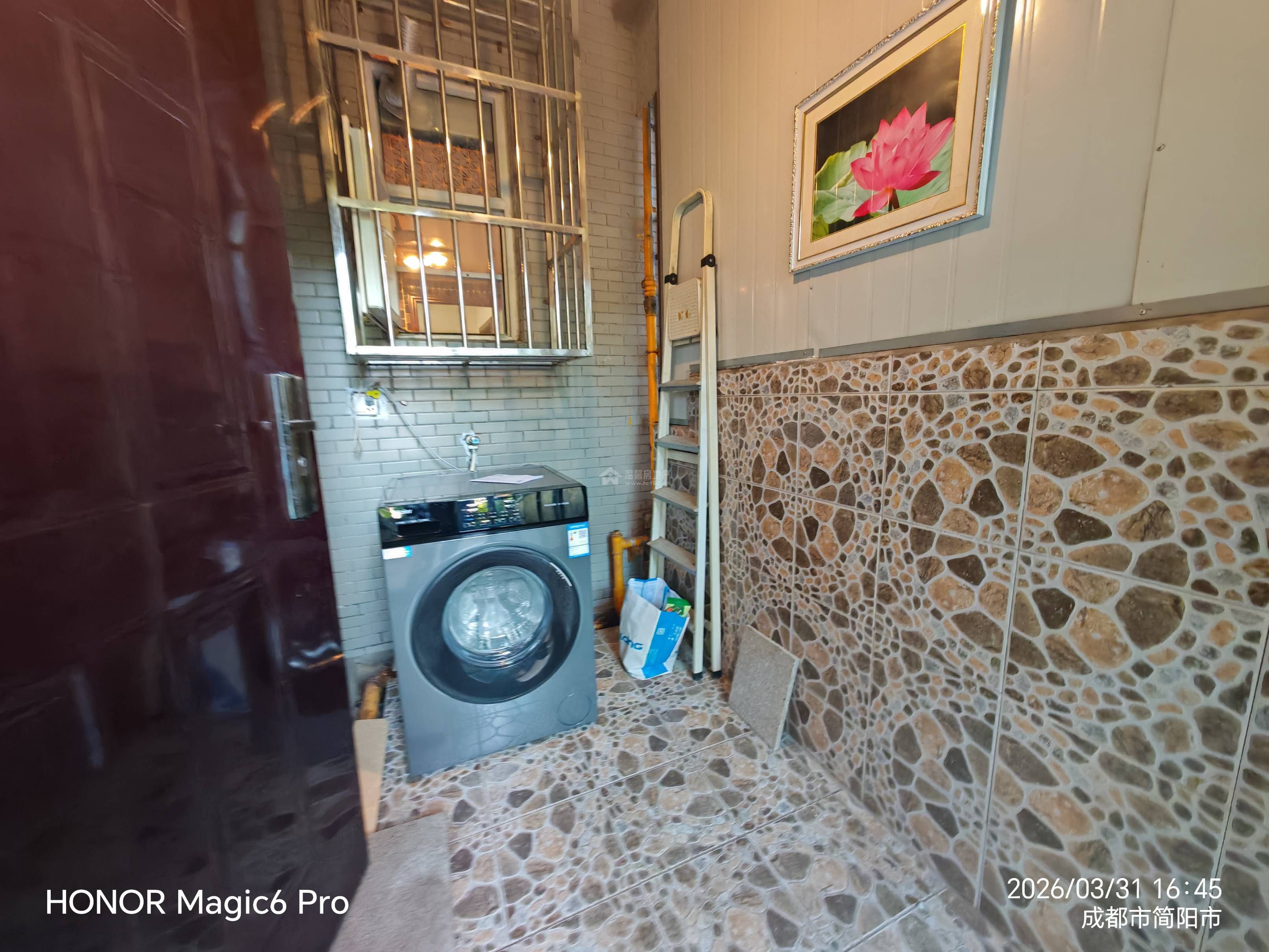 M-40131二手房图片