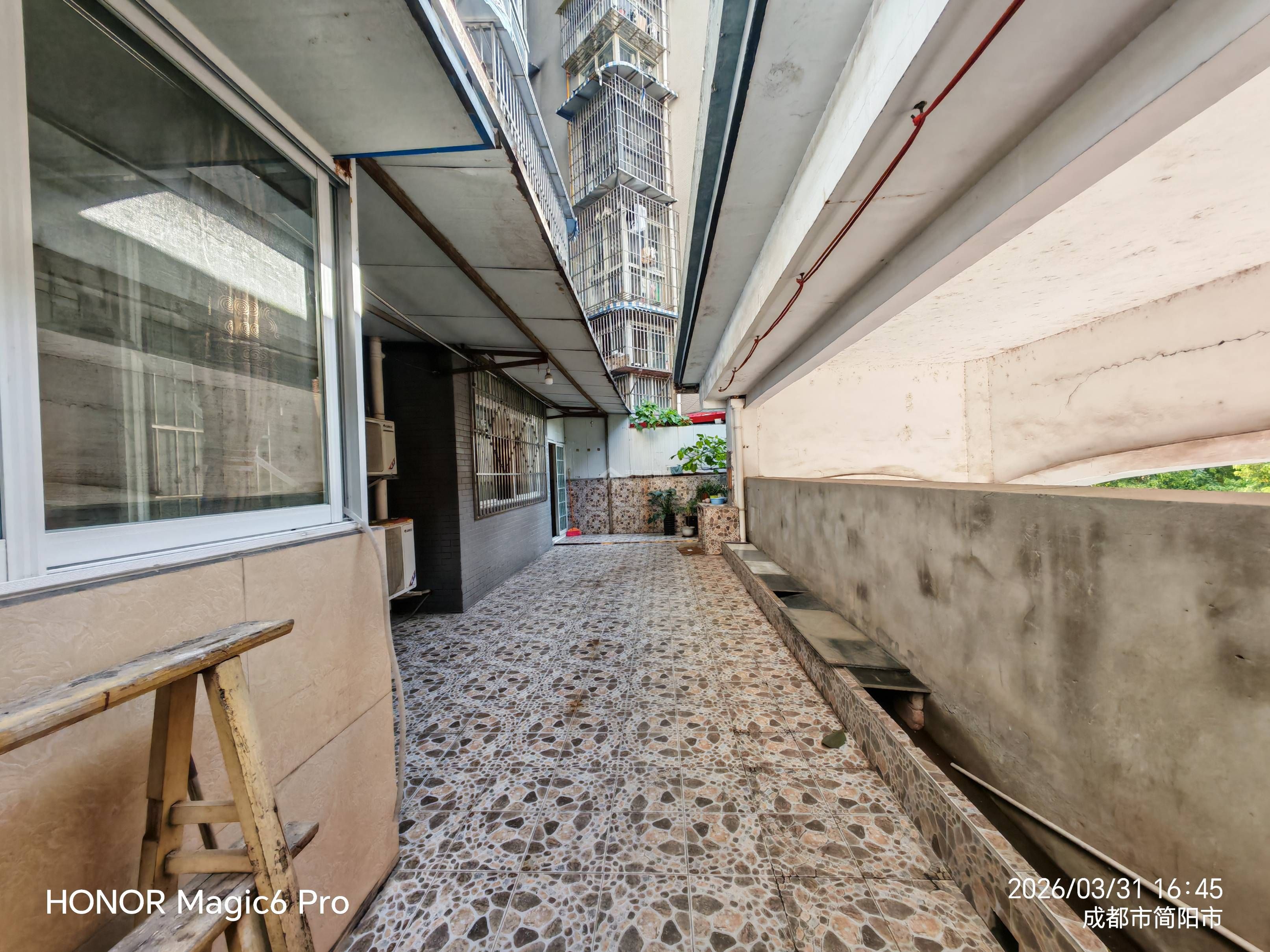 M-40131二手房图片