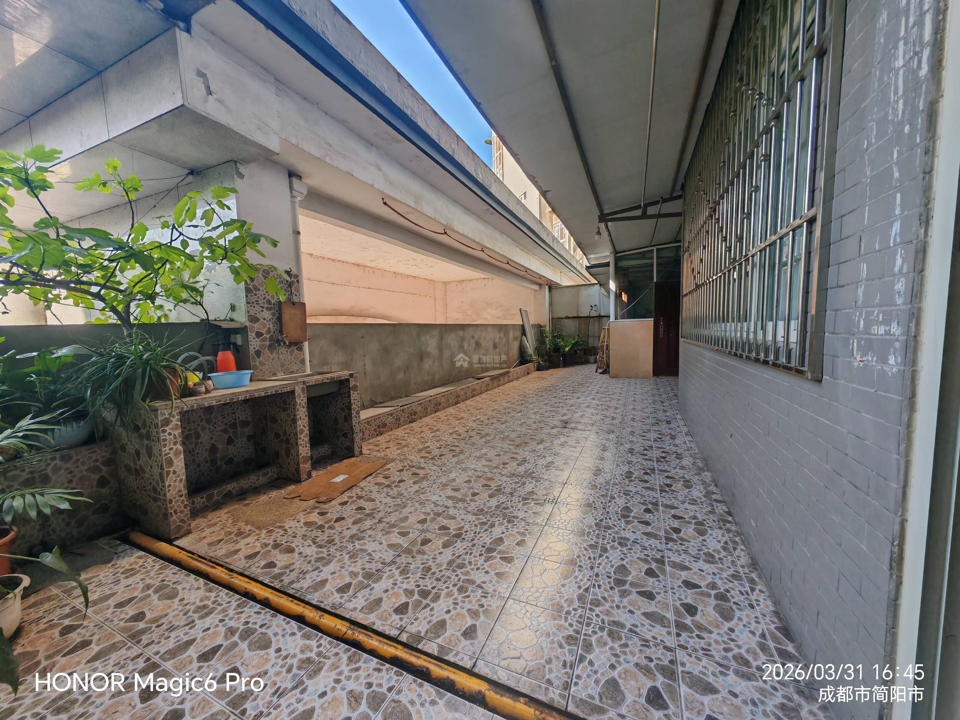 M-40131二手房图片