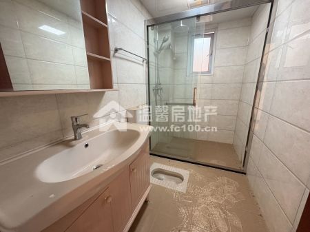 M-40185二手房图片