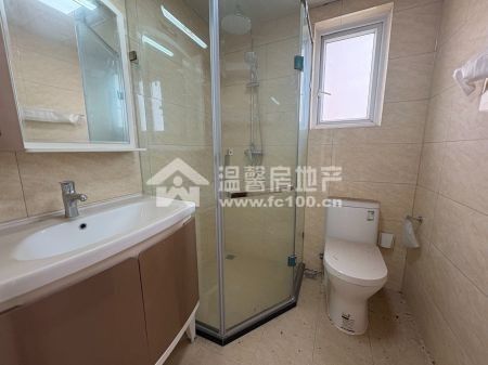 M-40185二手房图片