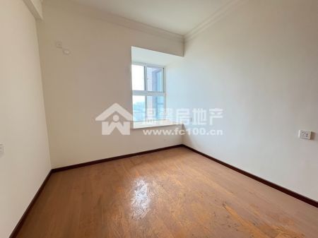 M-40185二手房图片
