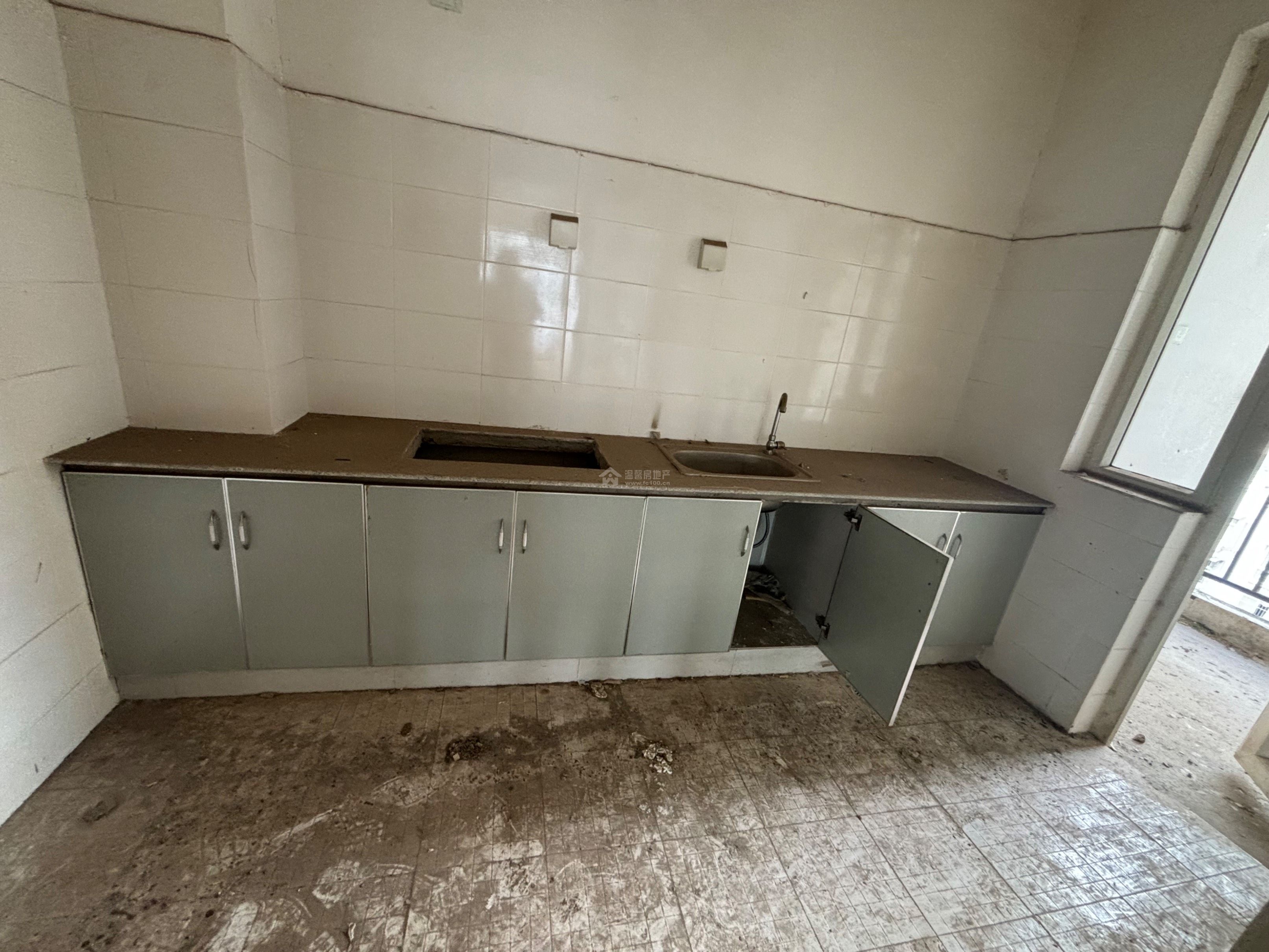 M-40208二手房图片