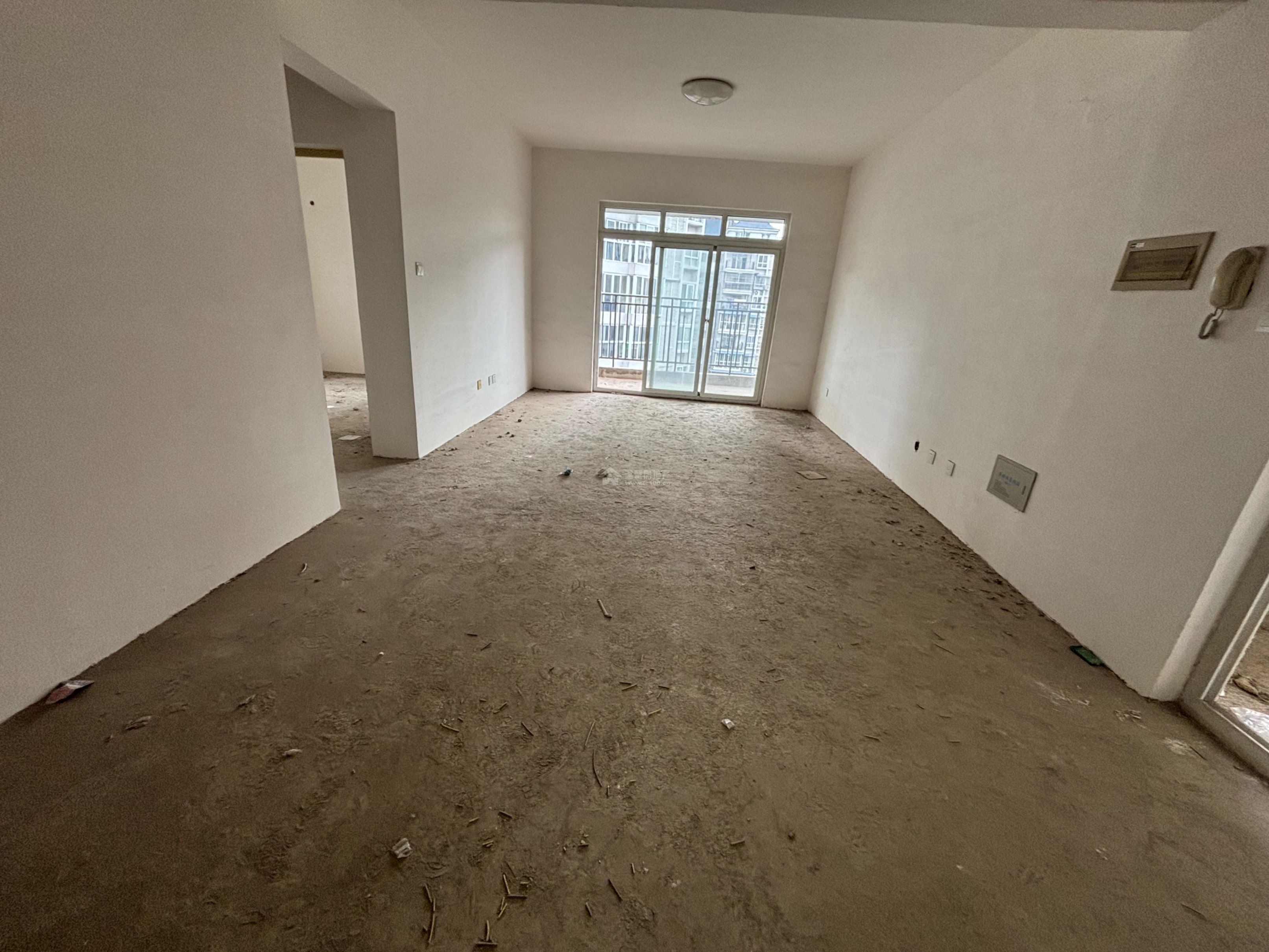 M-40208二手房图片