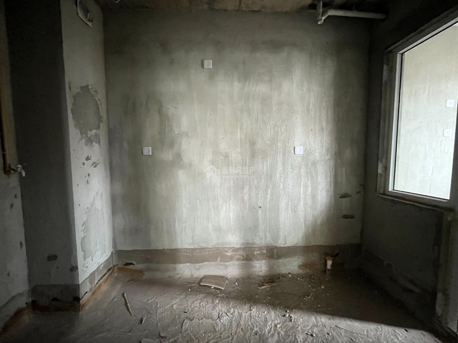 M-40256二手房图片