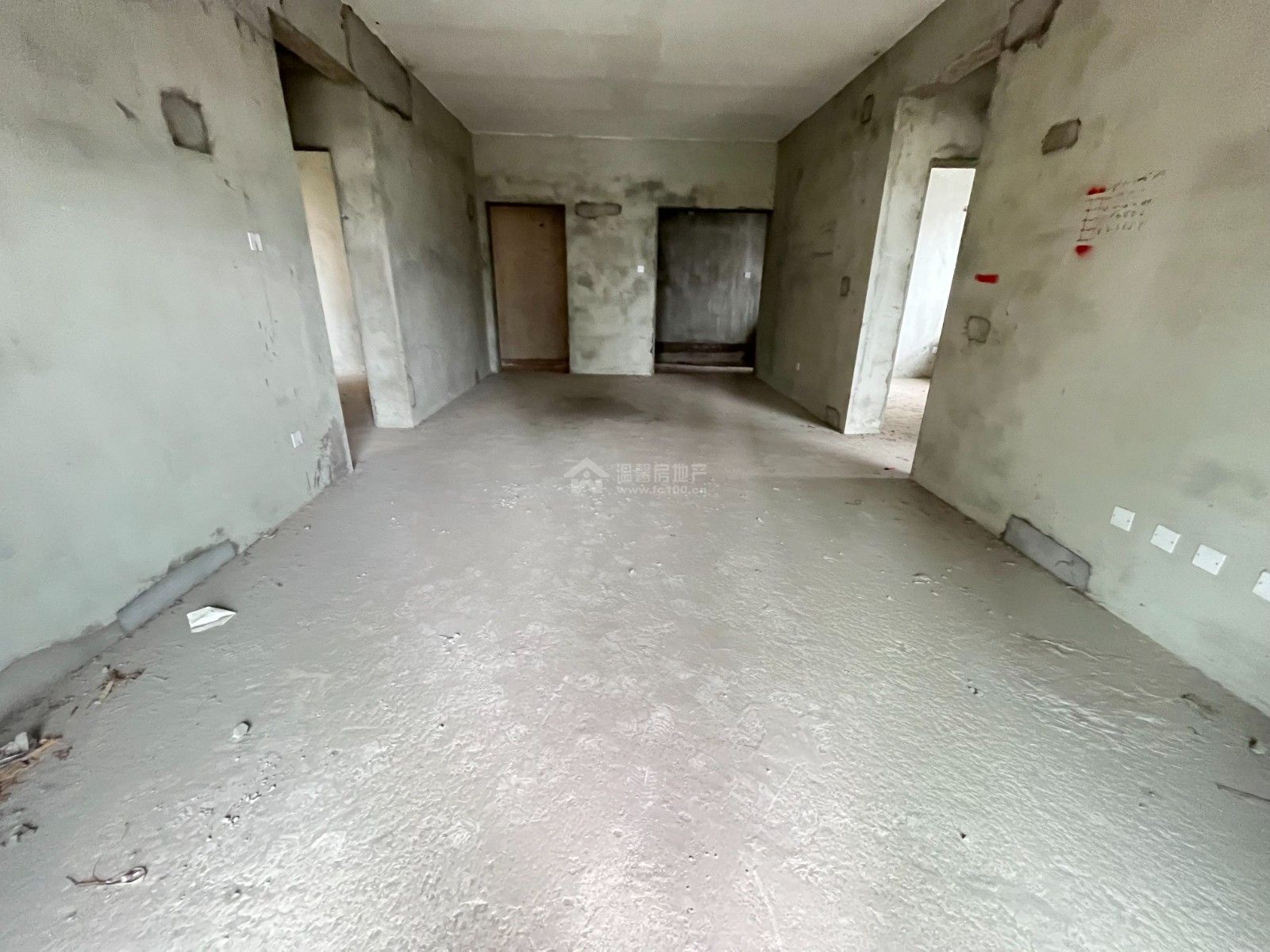 M-40256二手房图片