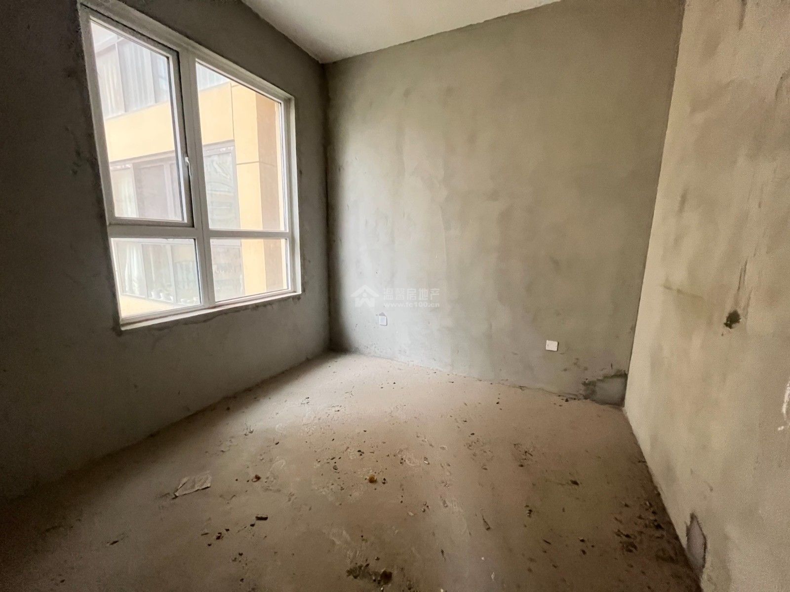 M-40256二手房图片