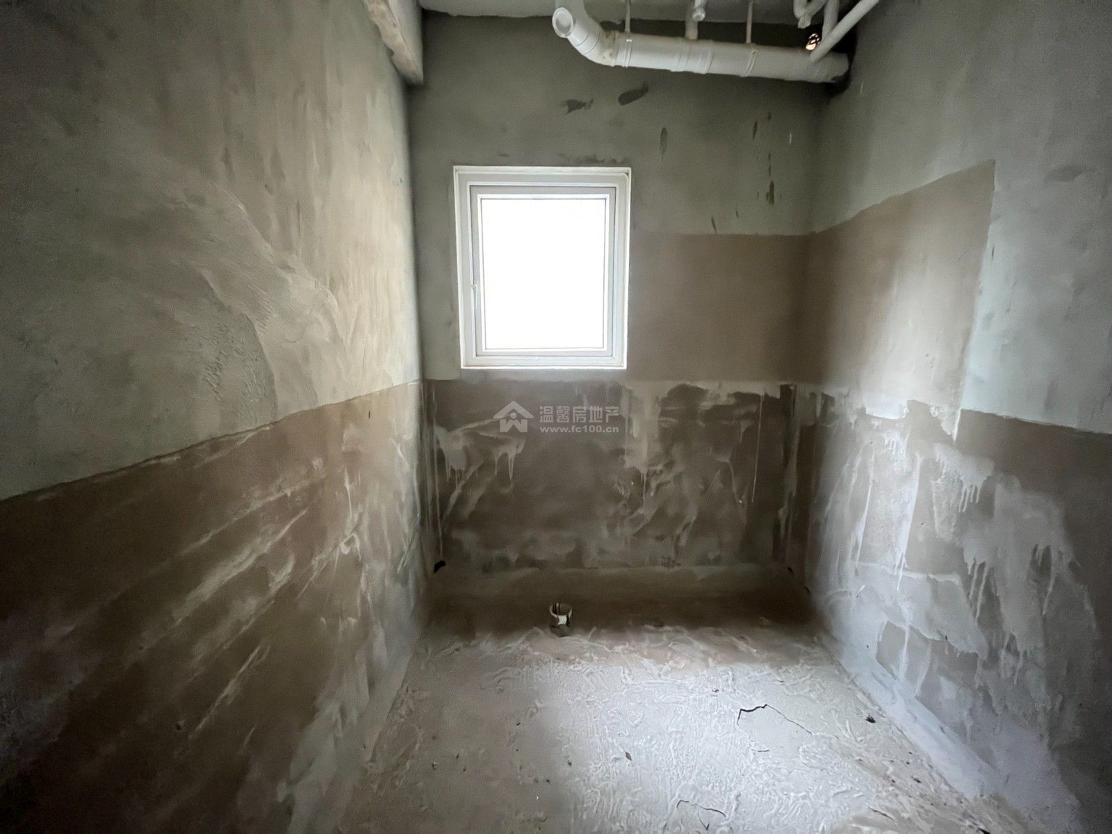 M-40256二手房图片