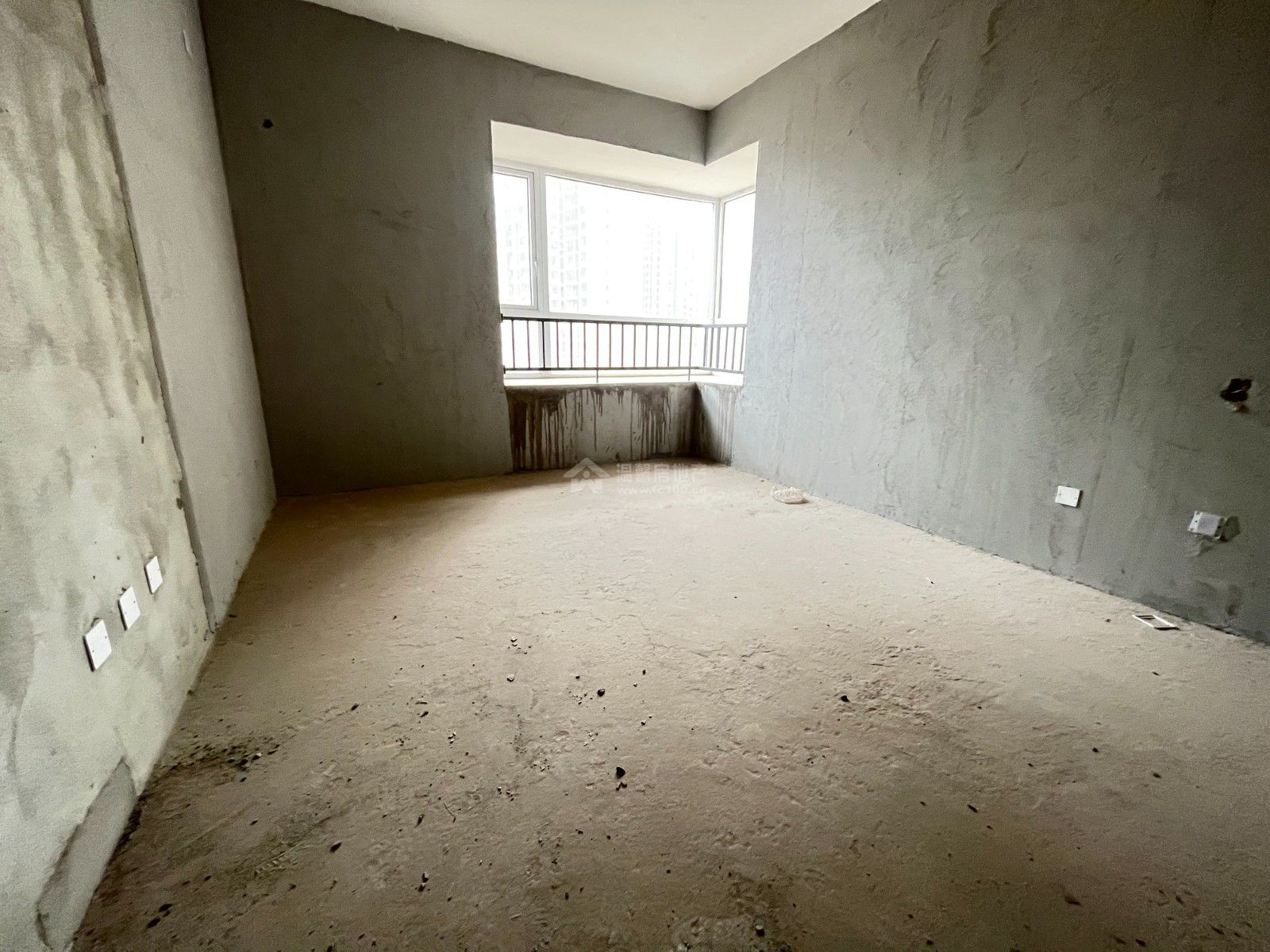 M-40256二手房图片