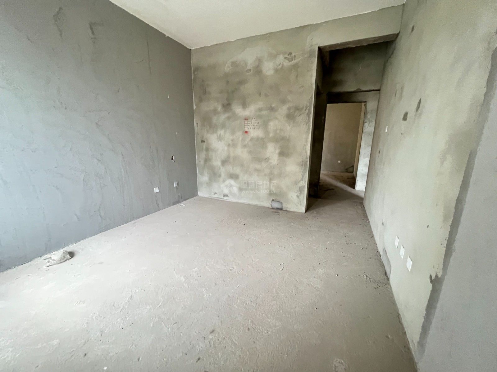 M-40256二手房图片